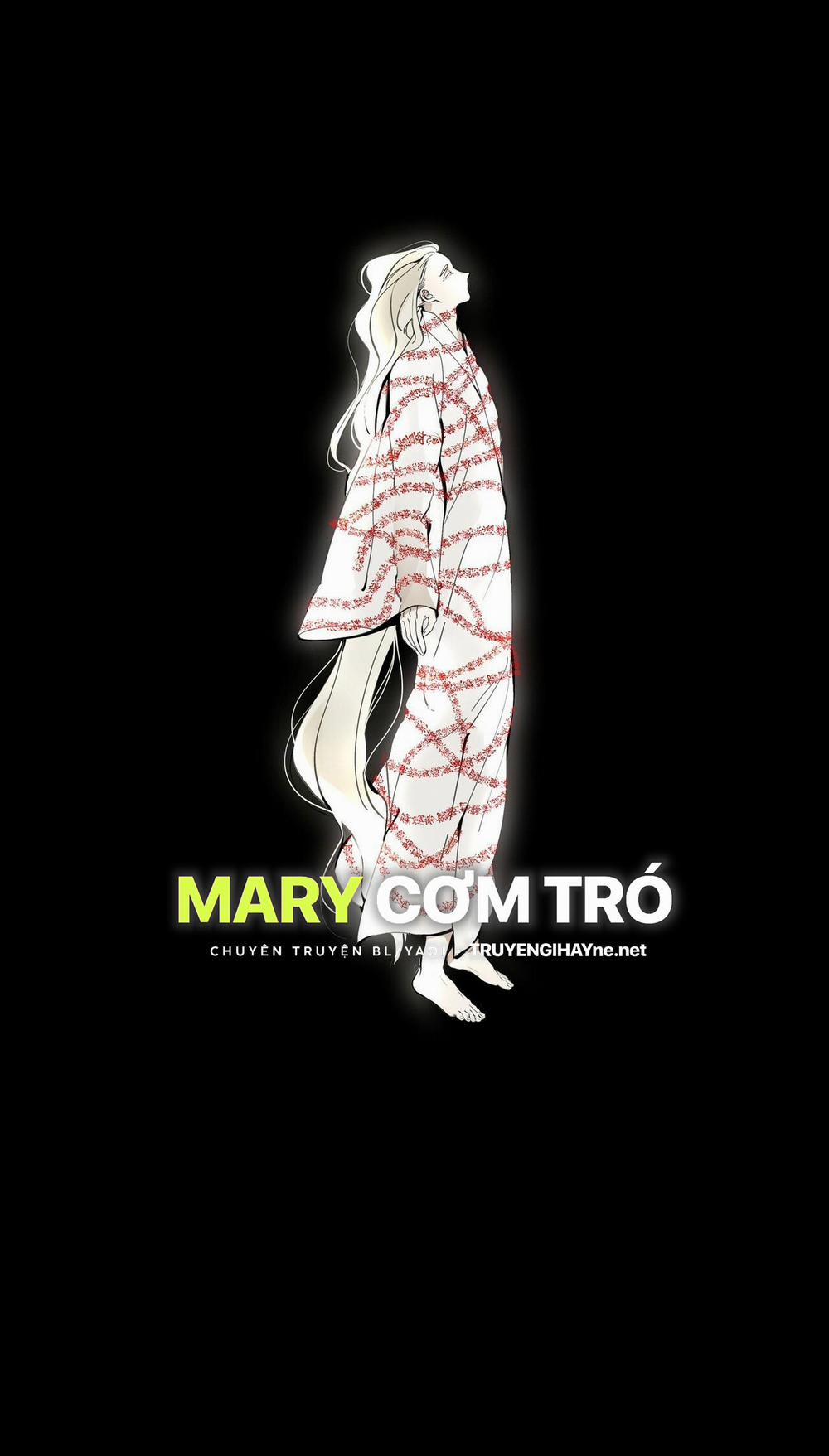 Paljae, Đứa Trẻ Của Mùa Đông 54.1 trang 20