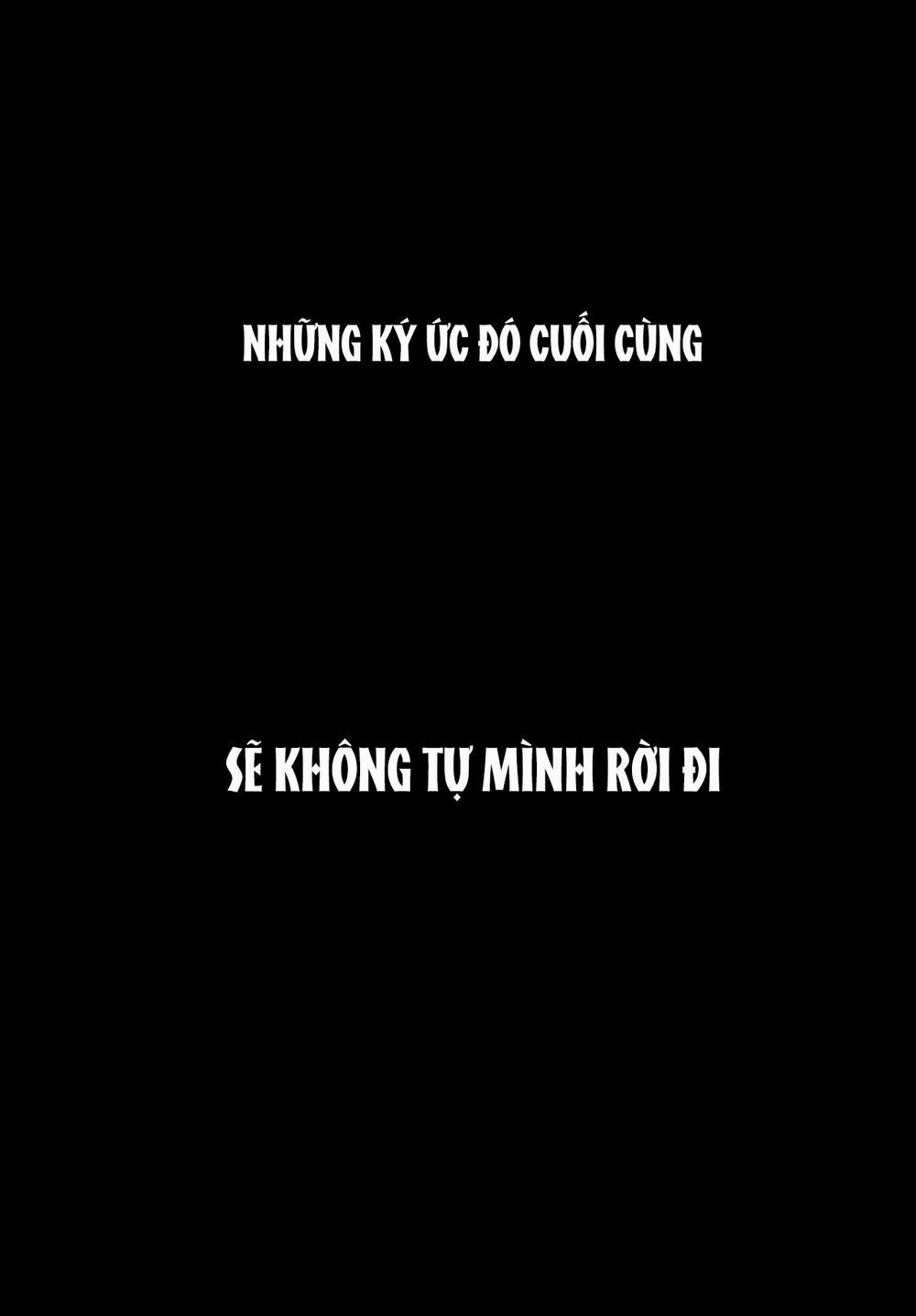 Paljae, Đứa Trẻ Của Mùa Đông 54.1 trang 21