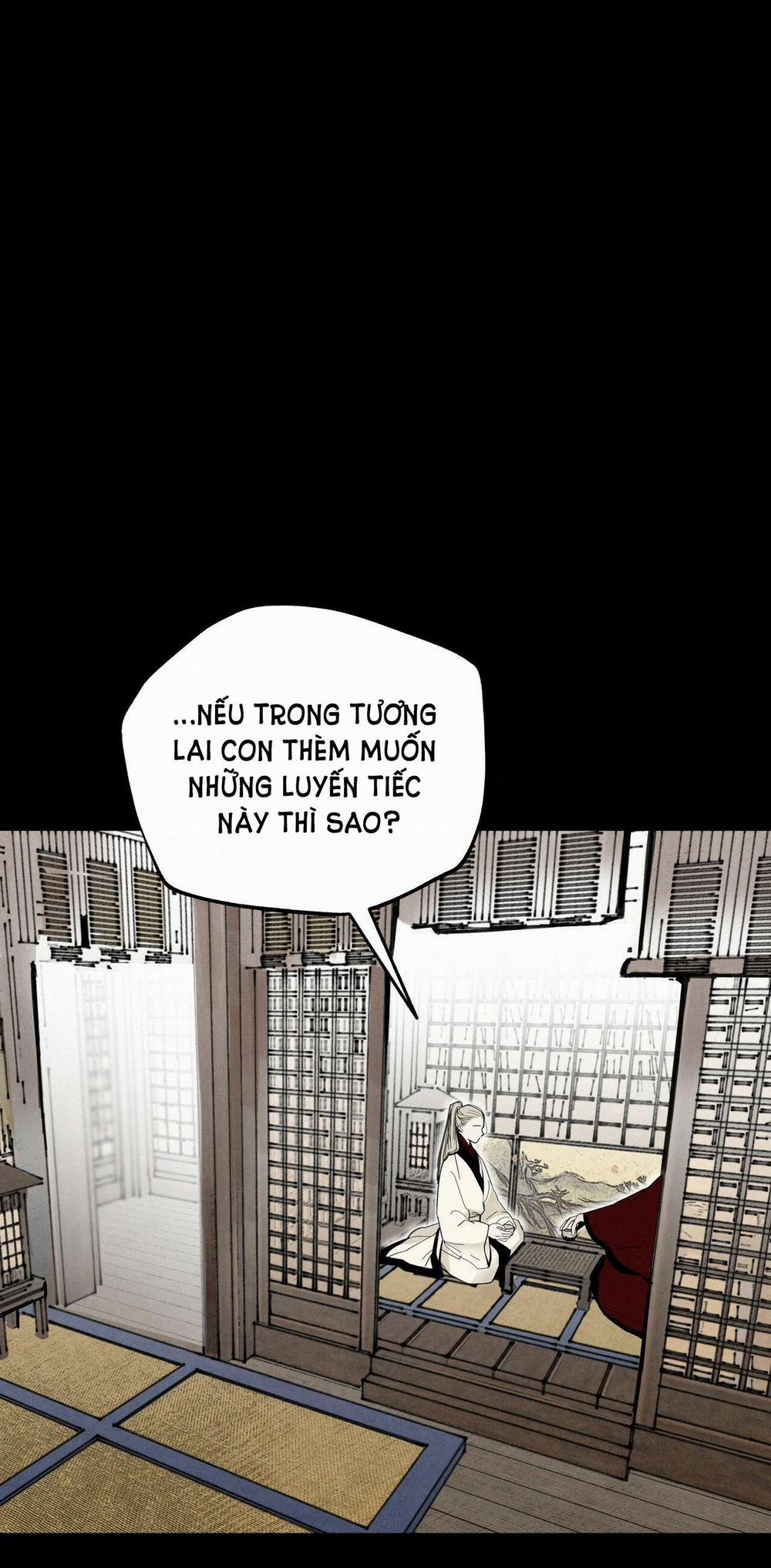 Paljae, Đứa Trẻ Của Mùa Đông 54.1 trang 22