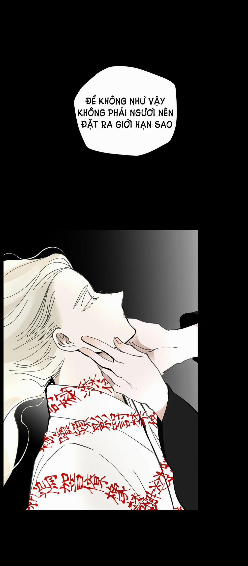 Paljae, Đứa Trẻ Của Mùa Đông 54.1 trang 25