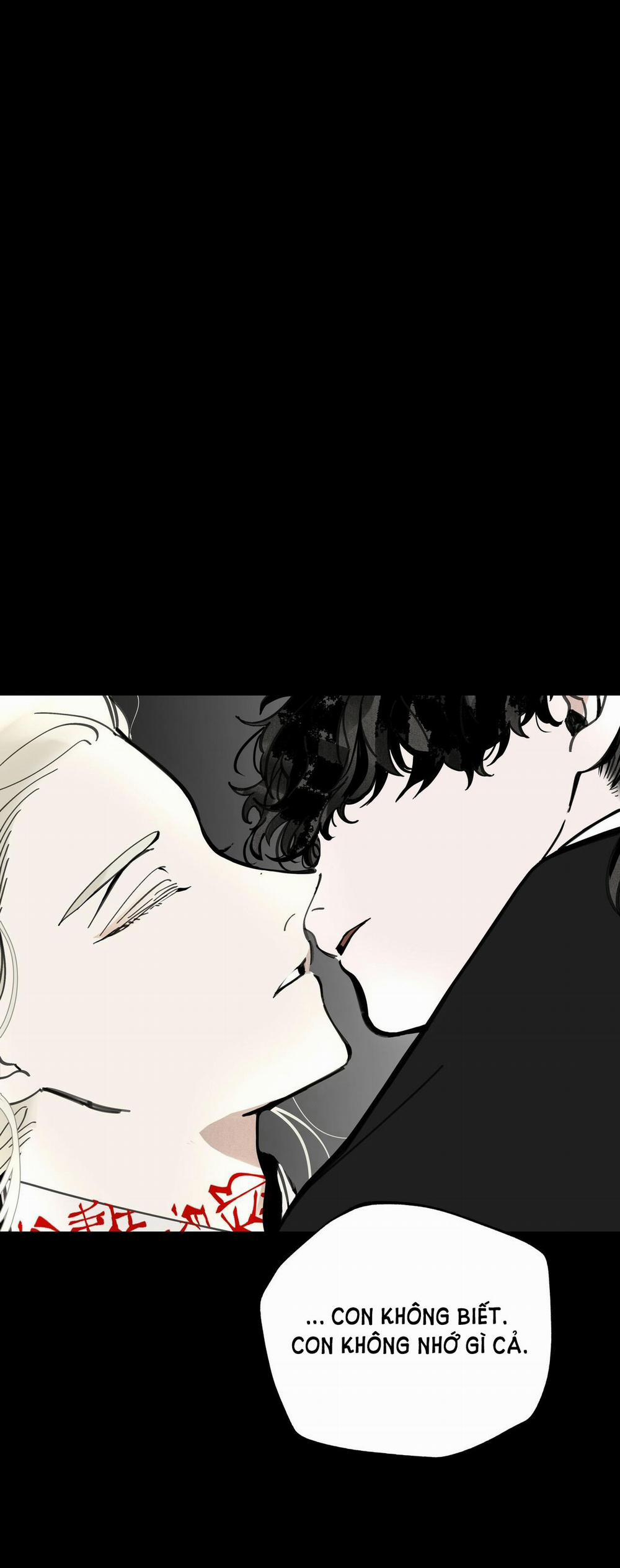 Paljae, Đứa Trẻ Của Mùa Đông 54.1 trang 27