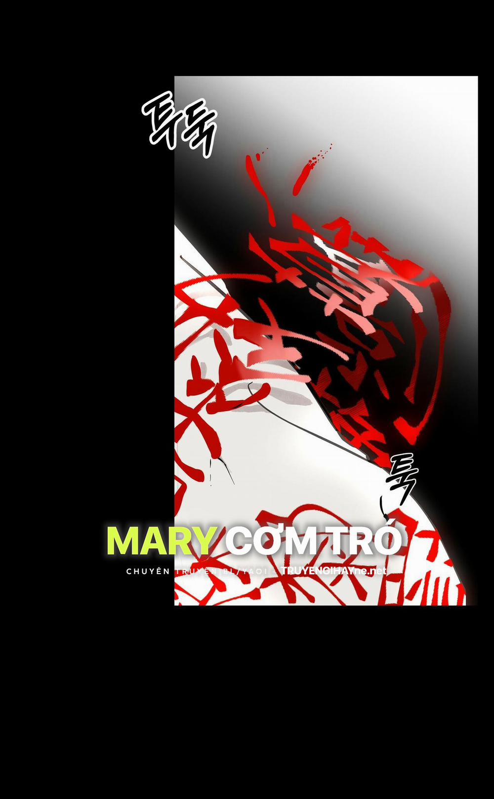 Paljae, Đứa Trẻ Của Mùa Đông 54.1 trang 29