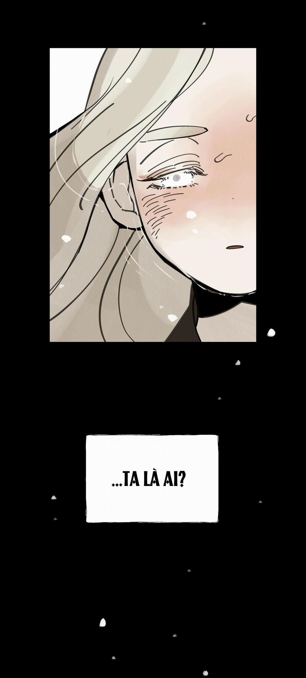 Paljae, Đứa Trẻ Của Mùa Đông 54.2 trang 10