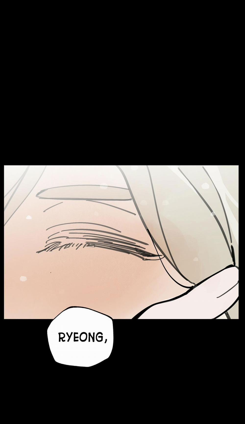 Paljae, Đứa Trẻ Của Mùa Đông 54.2 trang 16