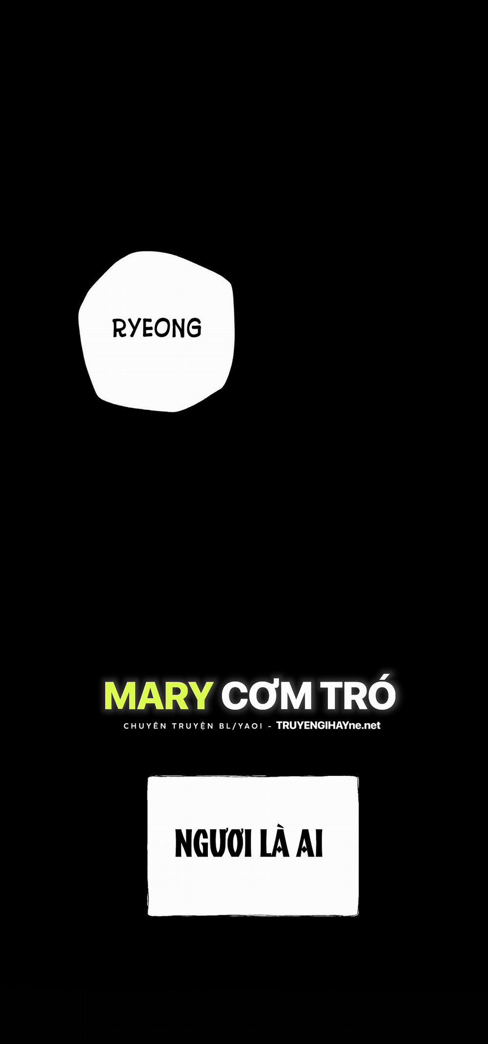 Paljae, Đứa Trẻ Của Mùa Đông 54.2 trang 18