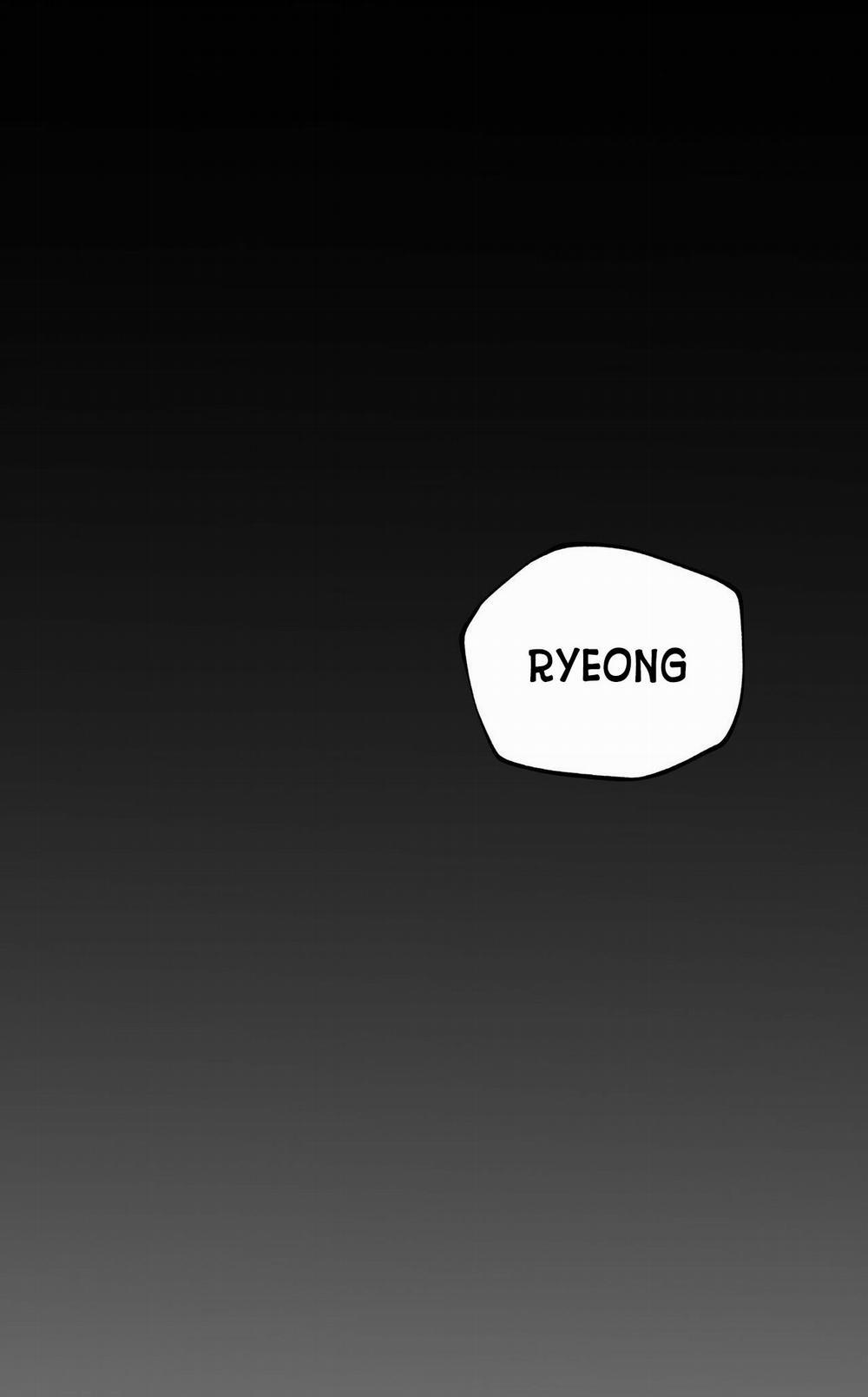 Paljae, Đứa Trẻ Của Mùa Đông 54.2 trang 19