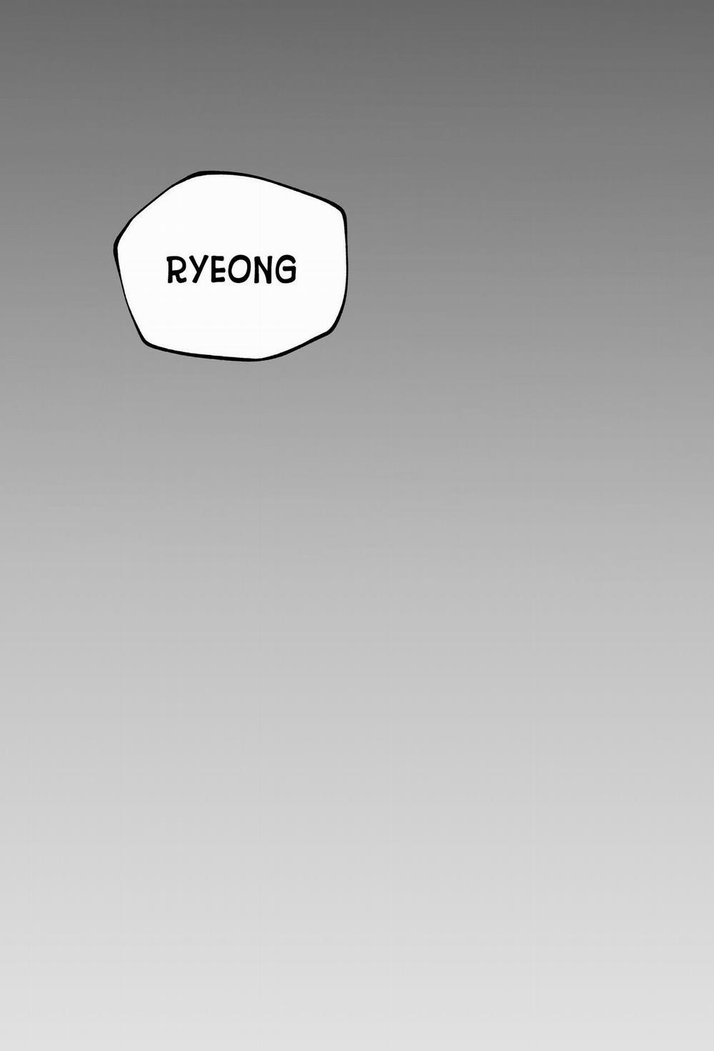 Paljae, Đứa Trẻ Của Mùa Đông 54.2 trang 20