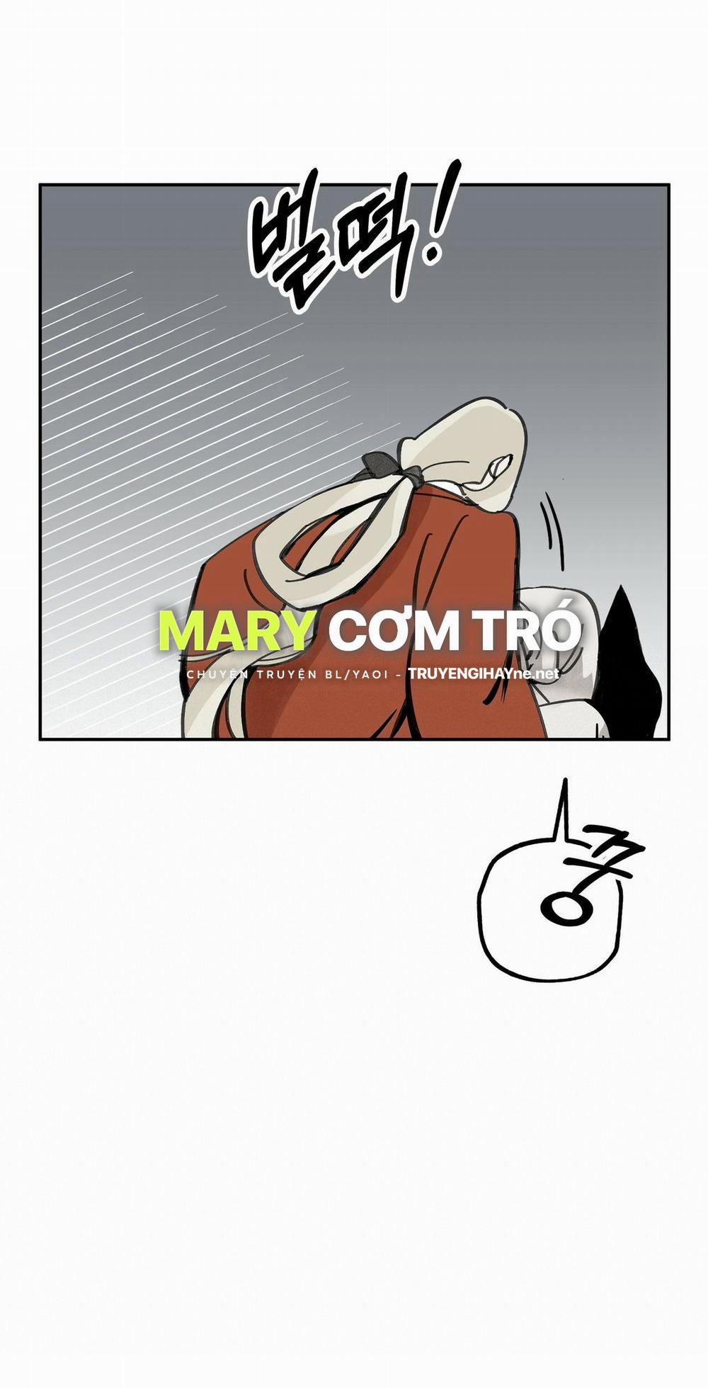 Paljae, Đứa Trẻ Của Mùa Đông 54.2 trang 24