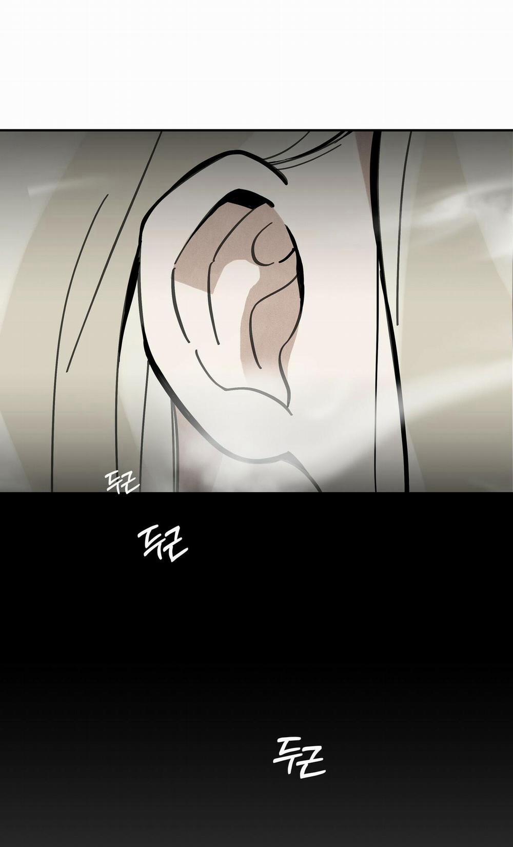 Paljae, Đứa Trẻ Của Mùa Đông 54.2 trang 26