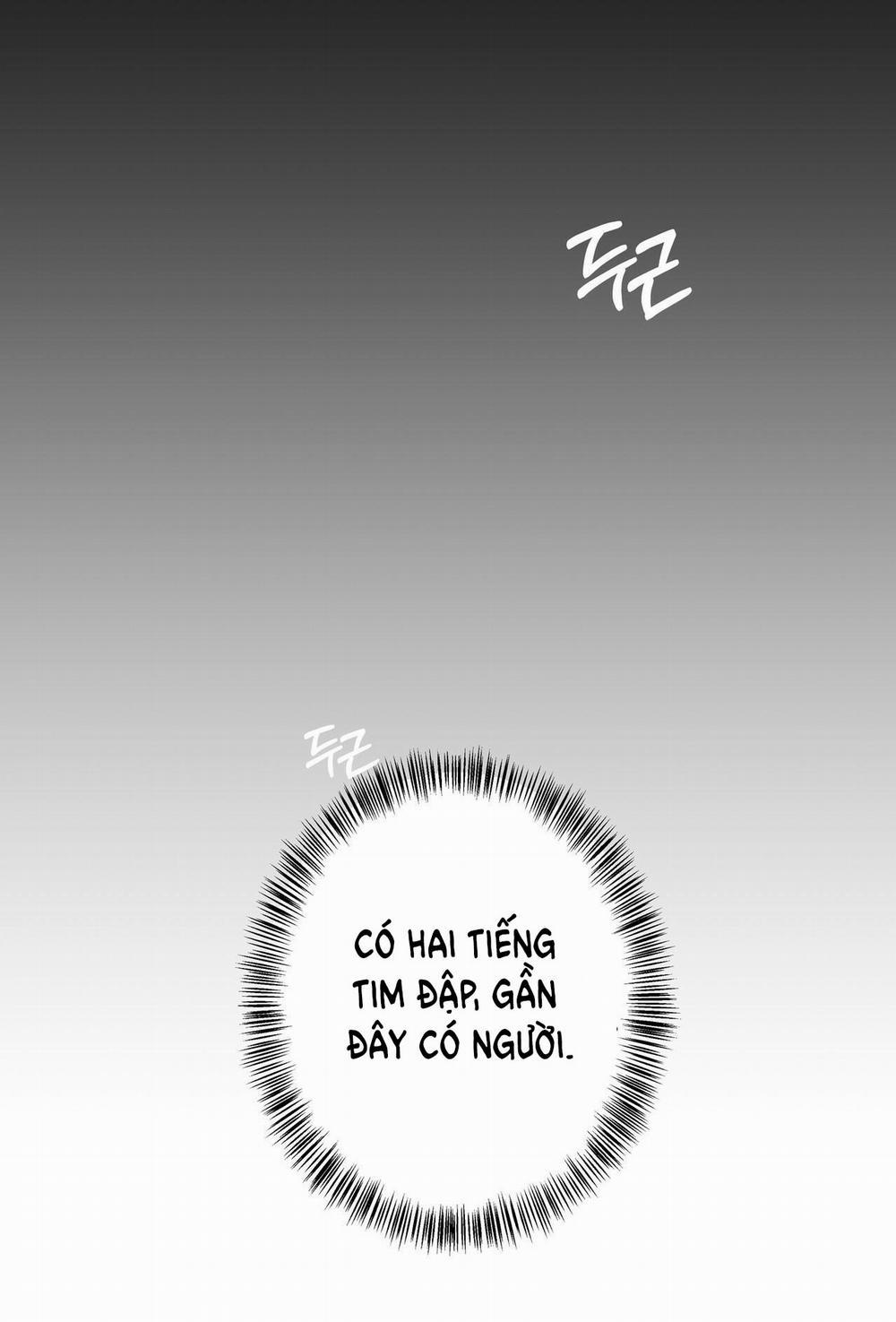 Paljae, Đứa Trẻ Của Mùa Đông 54.2 trang 27