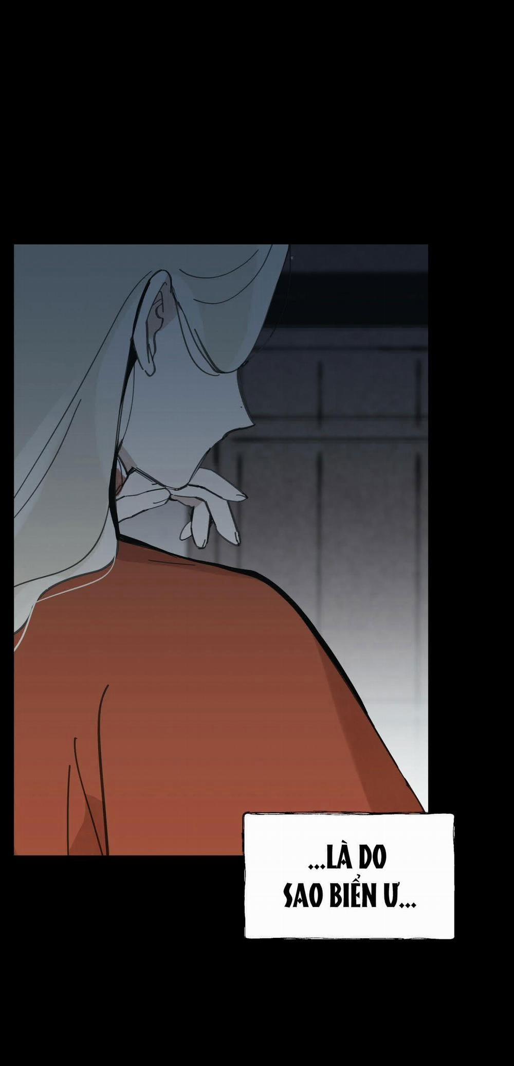 Paljae, Đứa Trẻ Của Mùa Đông 54.2 trang 3