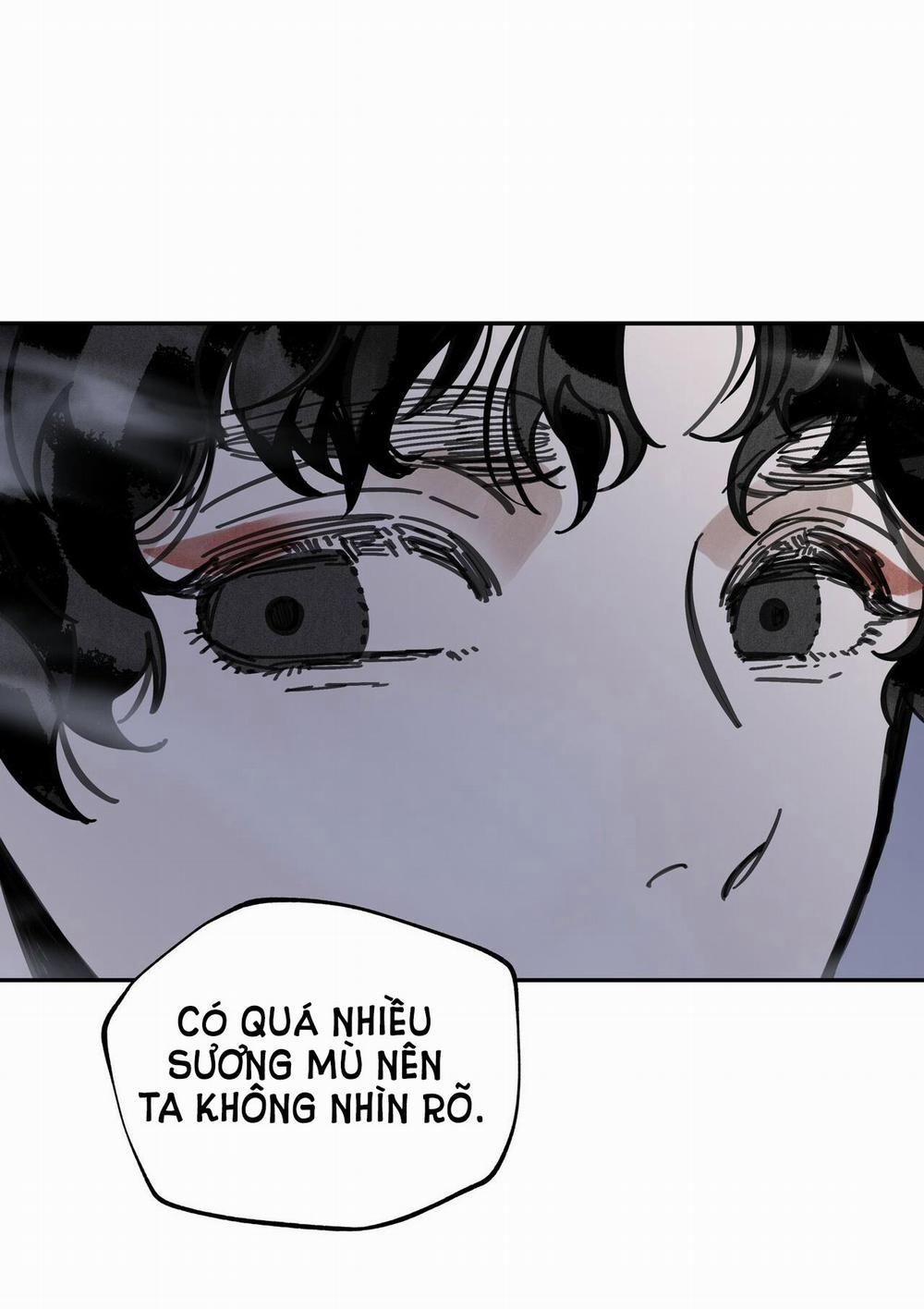 Paljae, Đứa Trẻ Của Mùa Đông 54.2 trang 31