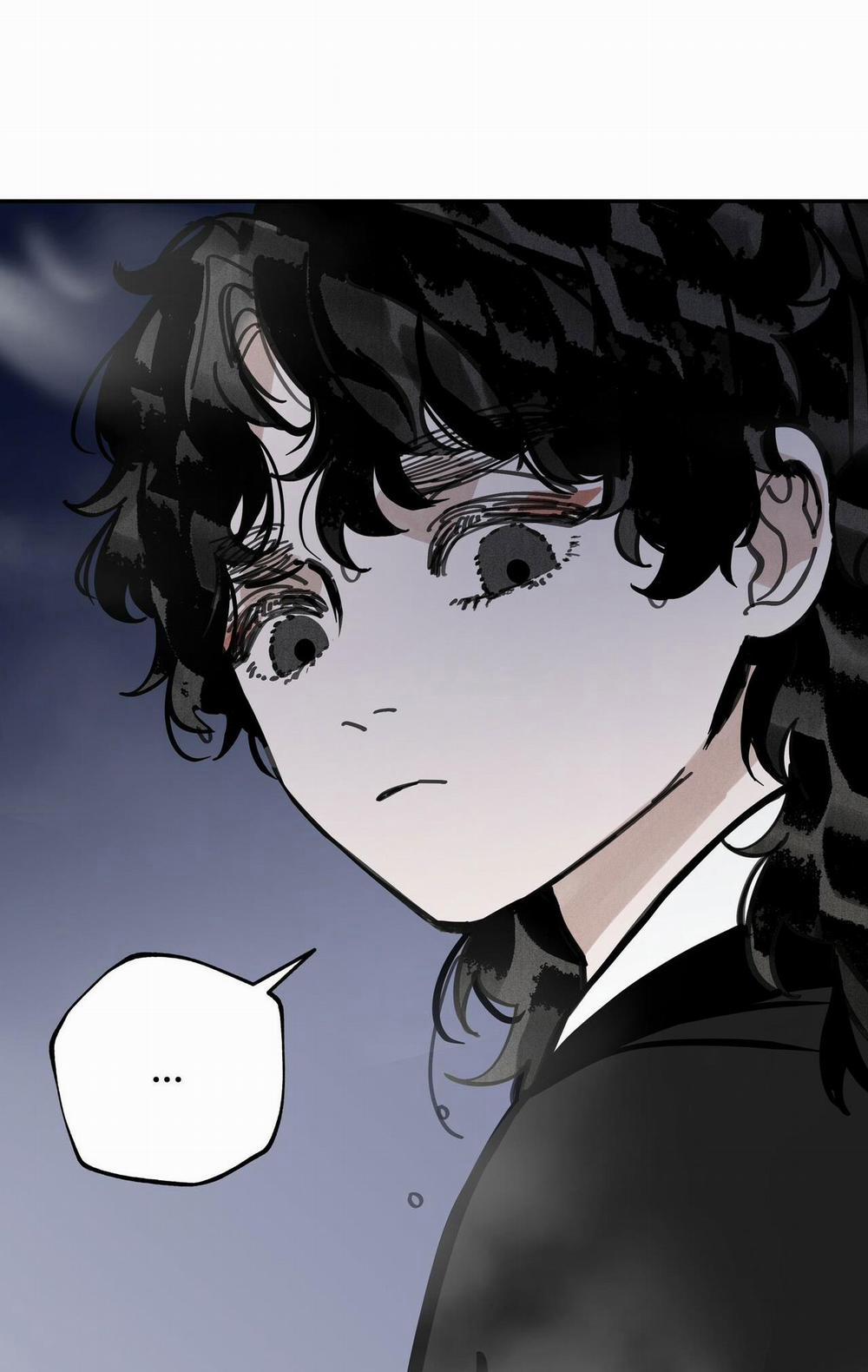 Paljae, Đứa Trẻ Của Mùa Đông 54.2 trang 34