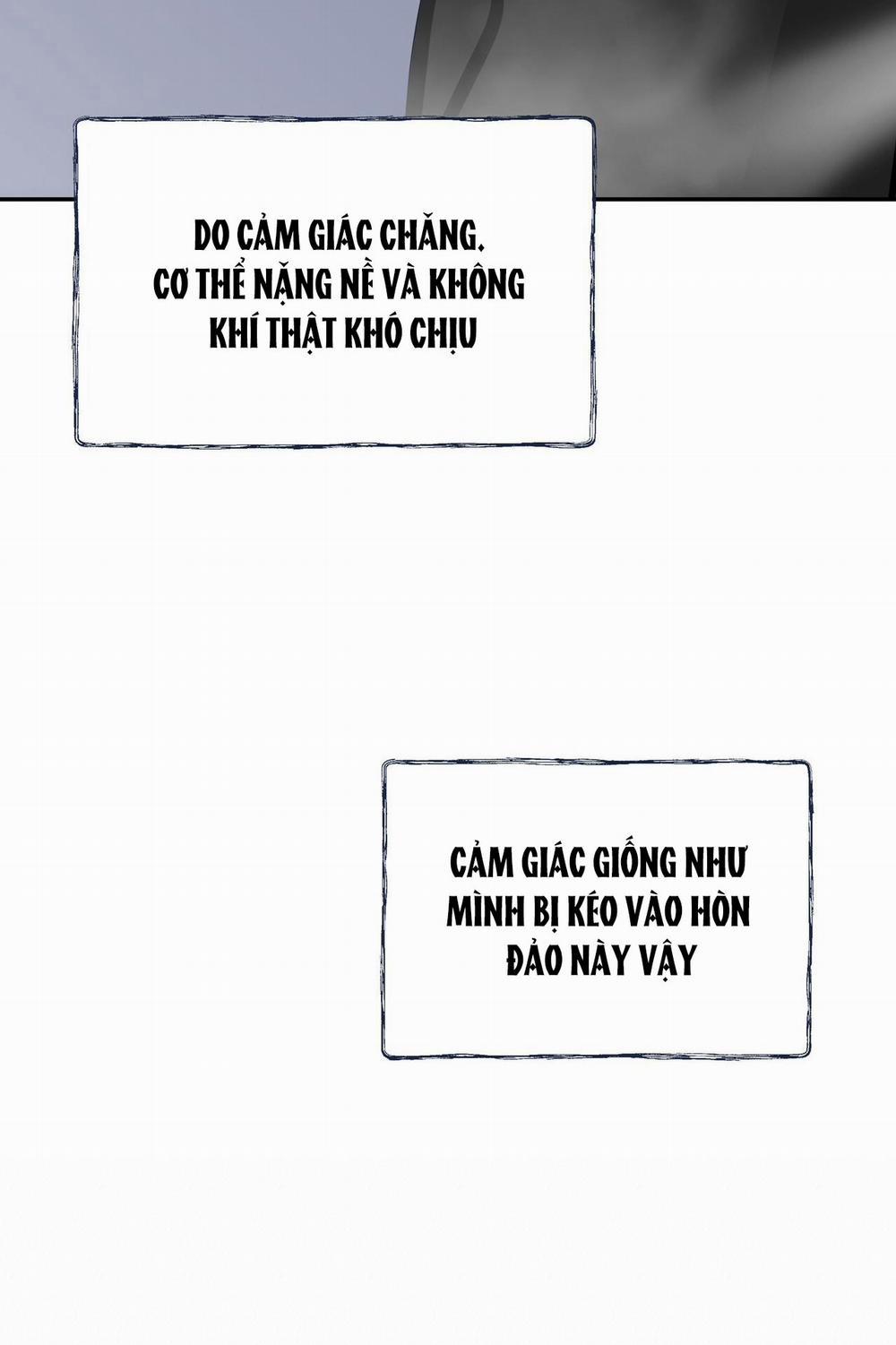 Paljae, Đứa Trẻ Của Mùa Đông 54.2 trang 35