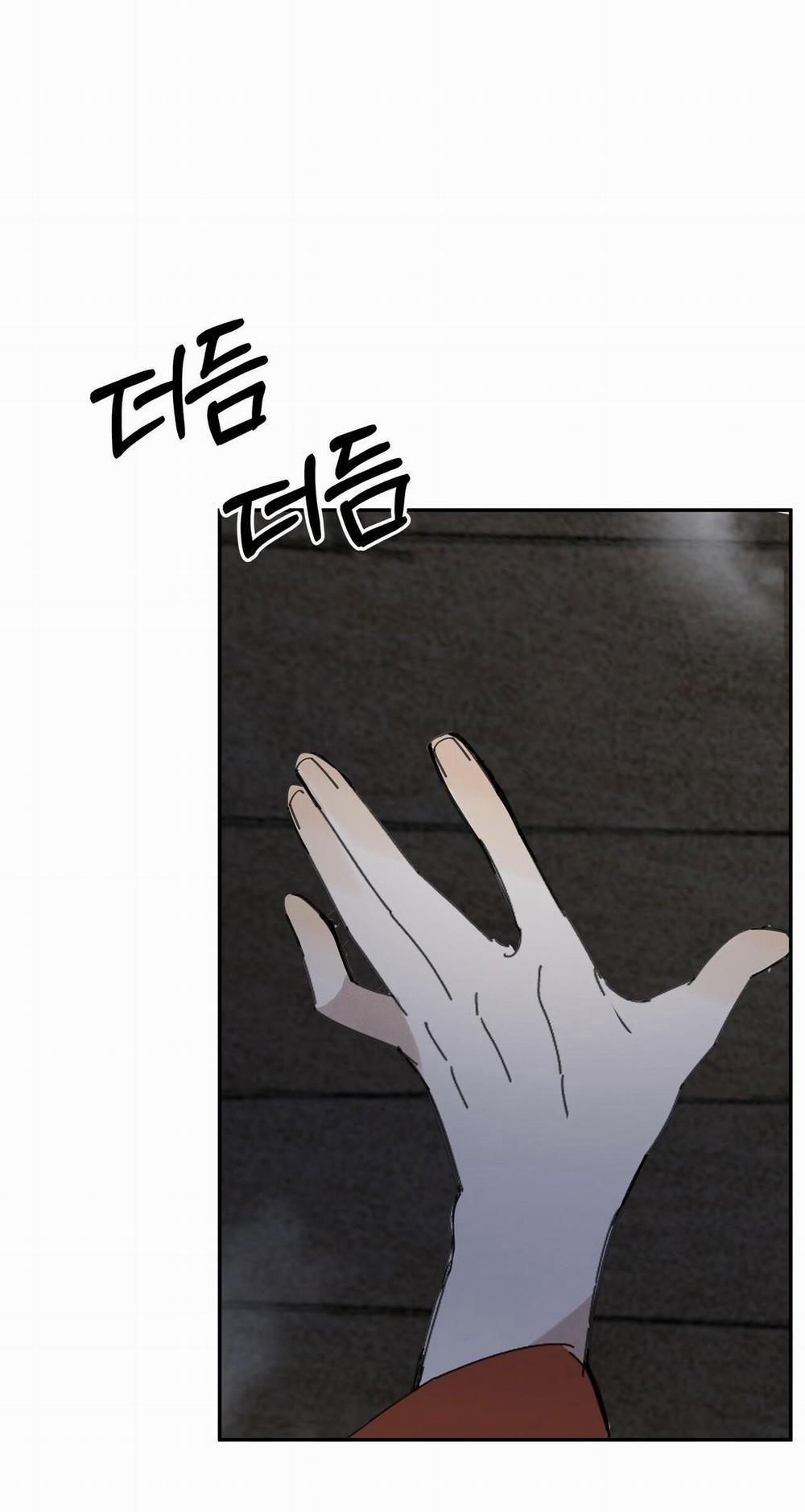 Paljae, Đứa Trẻ Của Mùa Đông 54.2 trang 38