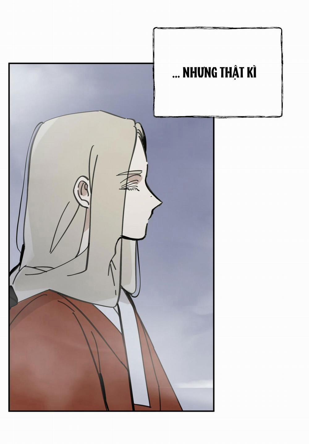 Paljae, Đứa Trẻ Của Mùa Đông 54.2 trang 43