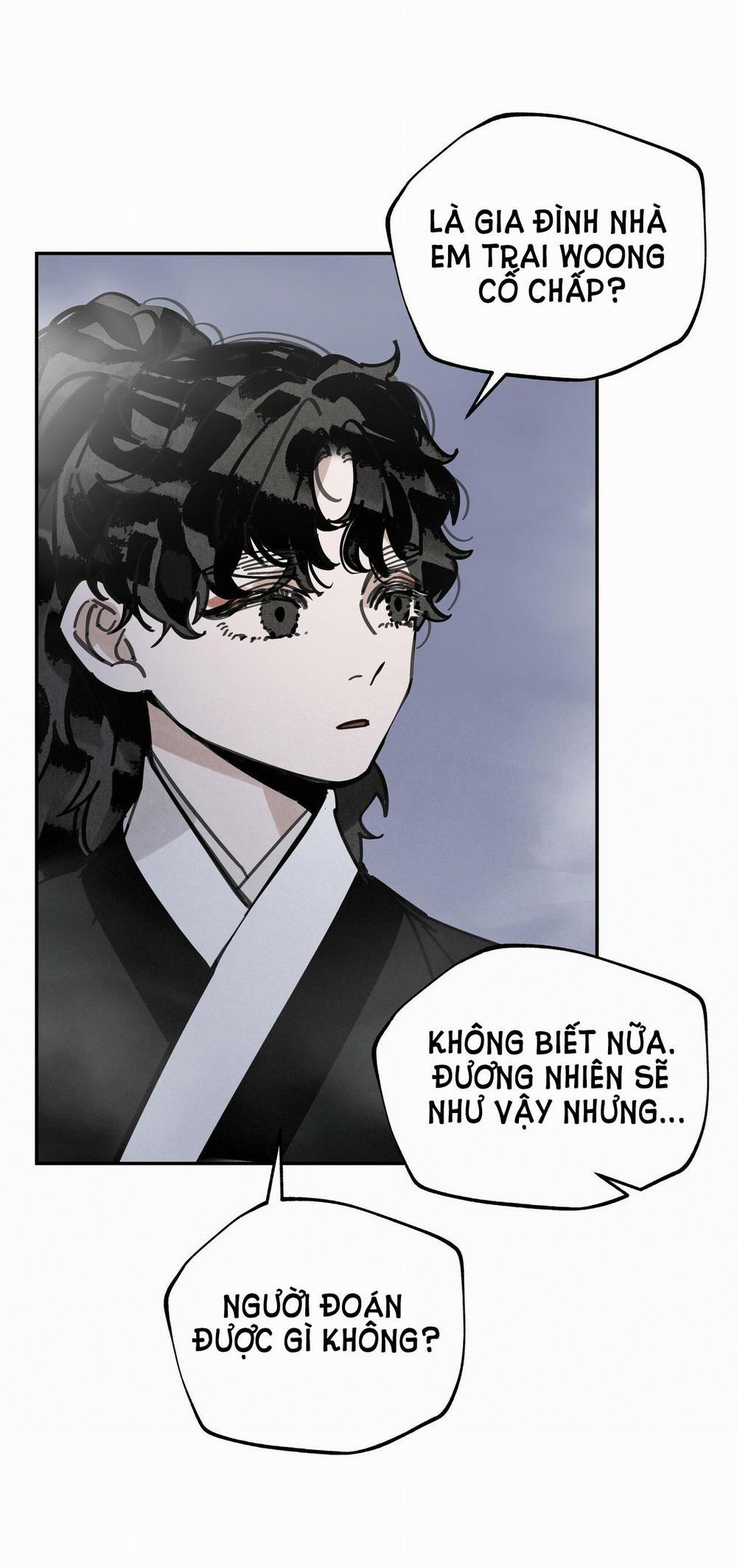 Paljae, Đứa Trẻ Của Mùa Đông 54.2 trang 46