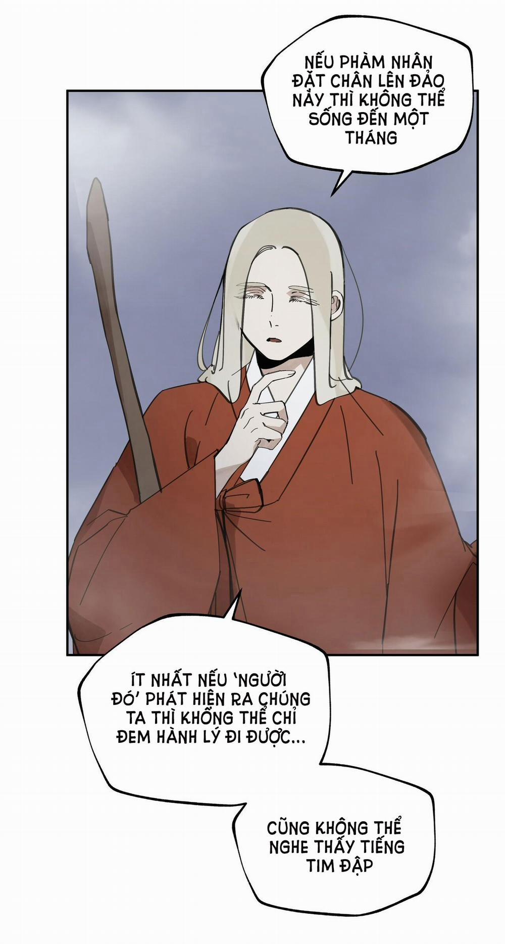 Paljae, Đứa Trẻ Của Mùa Đông 54.2 trang 47