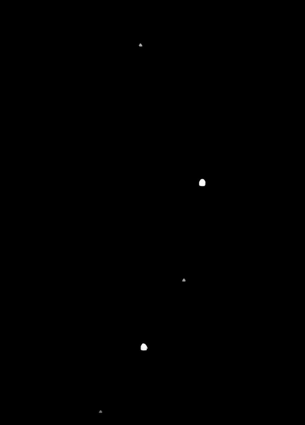 Paljae, Đứa Trẻ Của Mùa Đông 54.2 trang 5