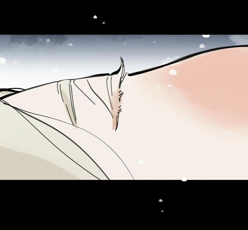 Paljae, Đứa Trẻ Của Mùa Đông 54.2 trang 6