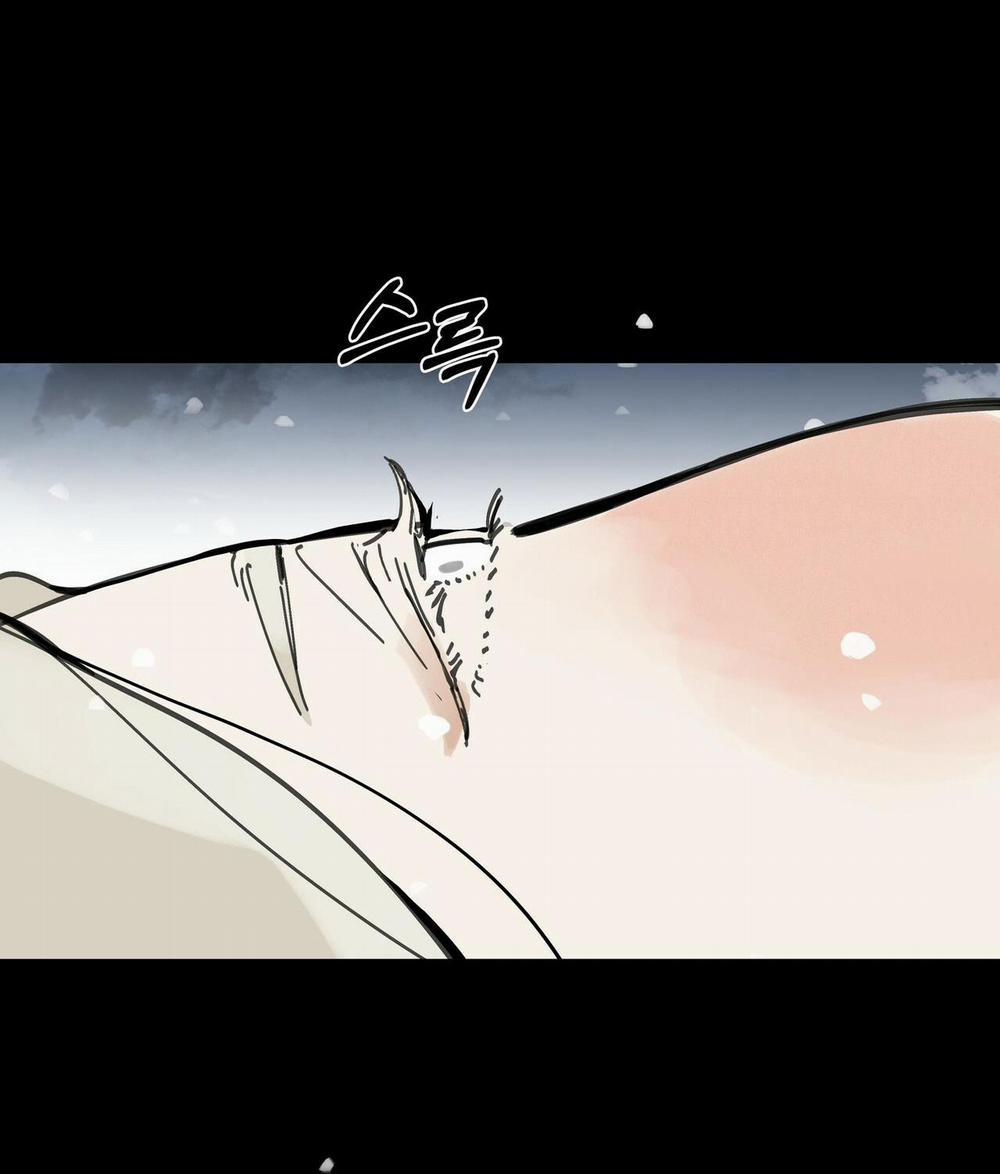 Paljae, Đứa Trẻ Của Mùa Đông 54.2 trang 7