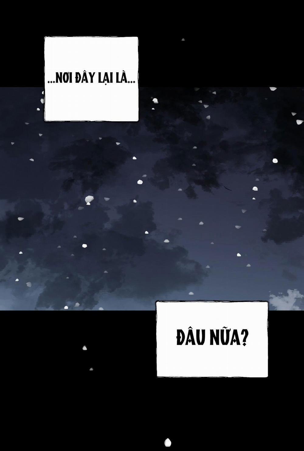 Paljae, Đứa Trẻ Của Mùa Đông 54.2 trang 8