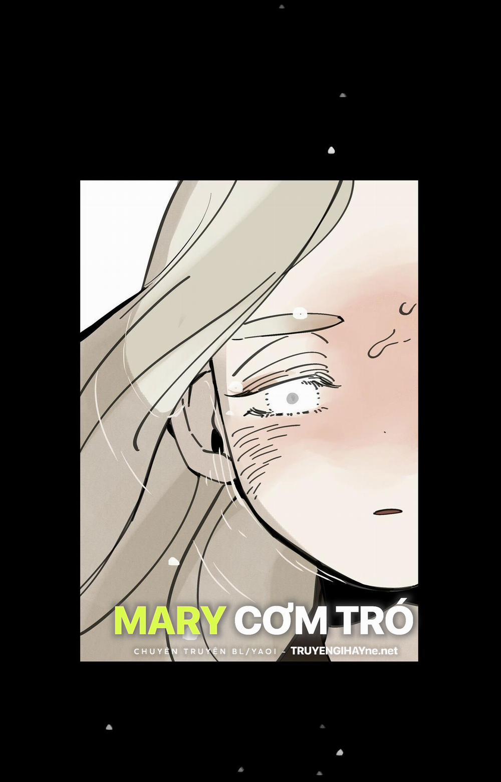 Paljae, Đứa Trẻ Của Mùa Đông 54.2 trang 9