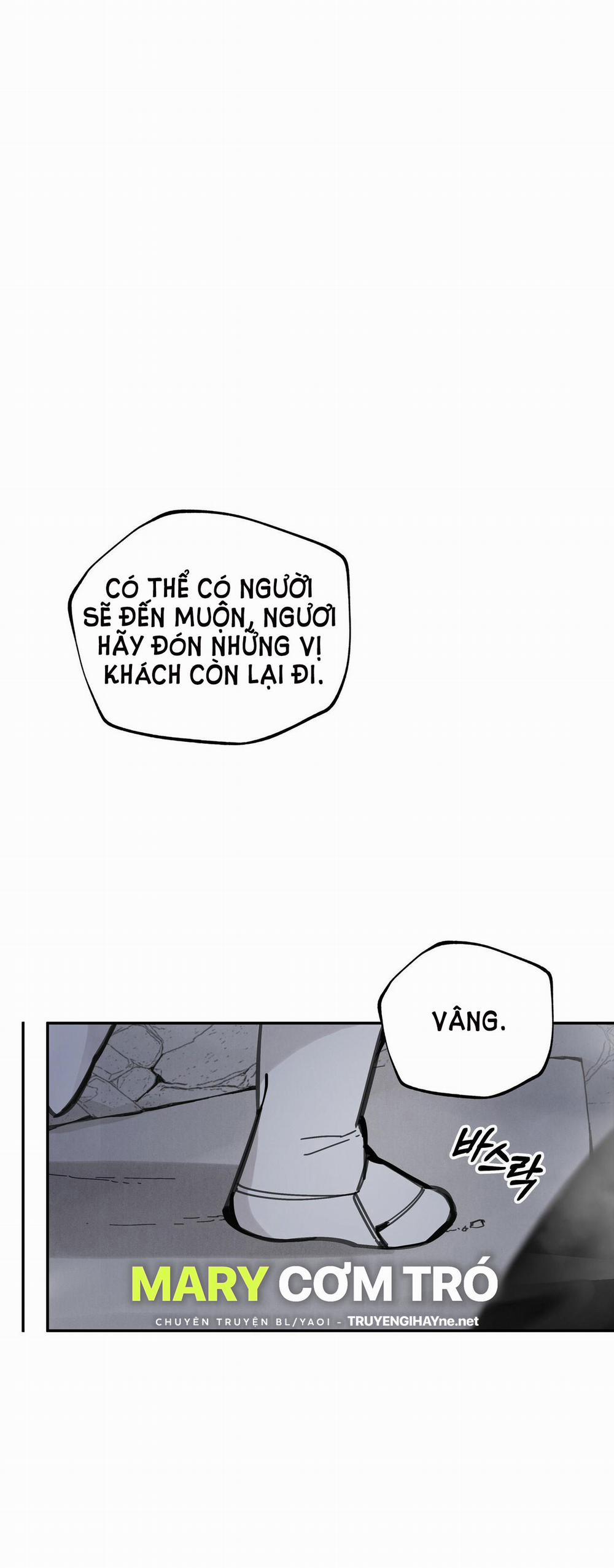 Paljae, Đứa Trẻ Của Mùa Đông 55.1 trang 0