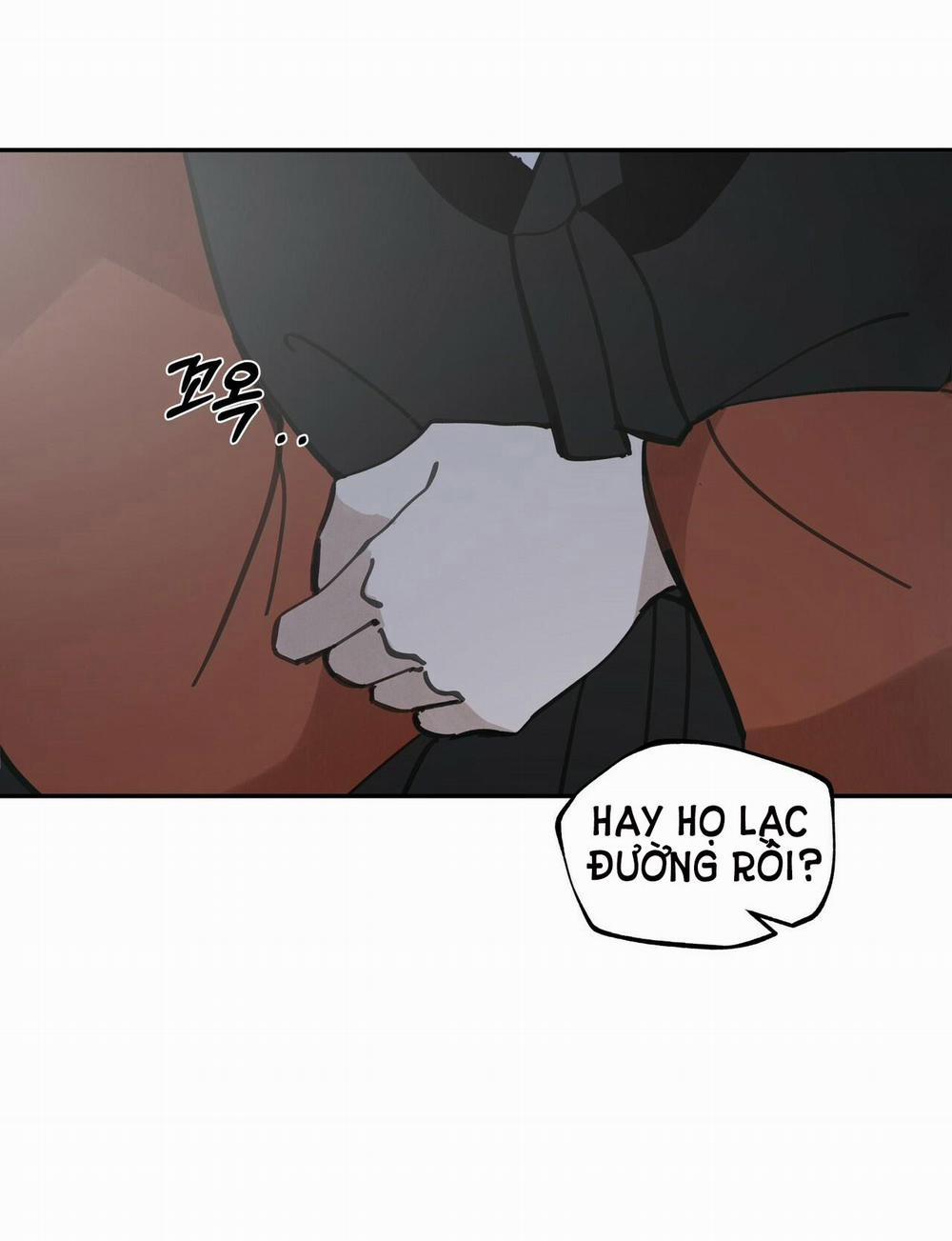 Paljae, Đứa Trẻ Của Mùa Đông 55.1 trang 13