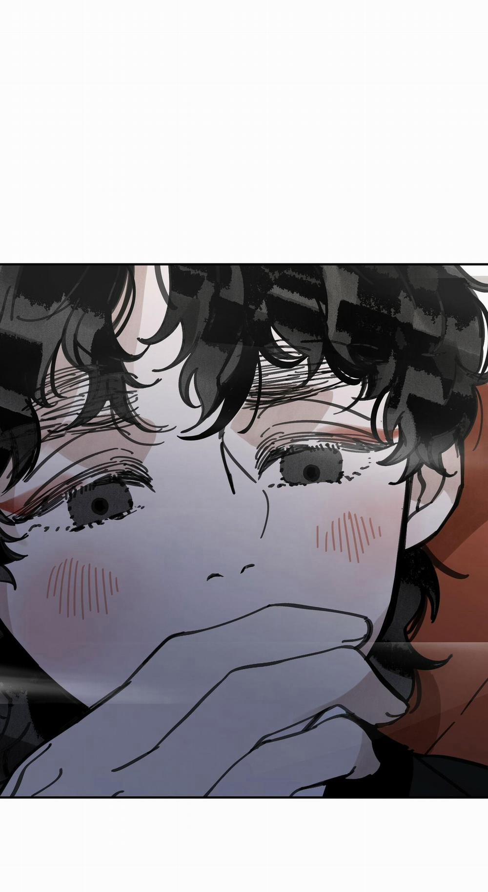 Paljae, Đứa Trẻ Của Mùa Đông 55.1 trang 14