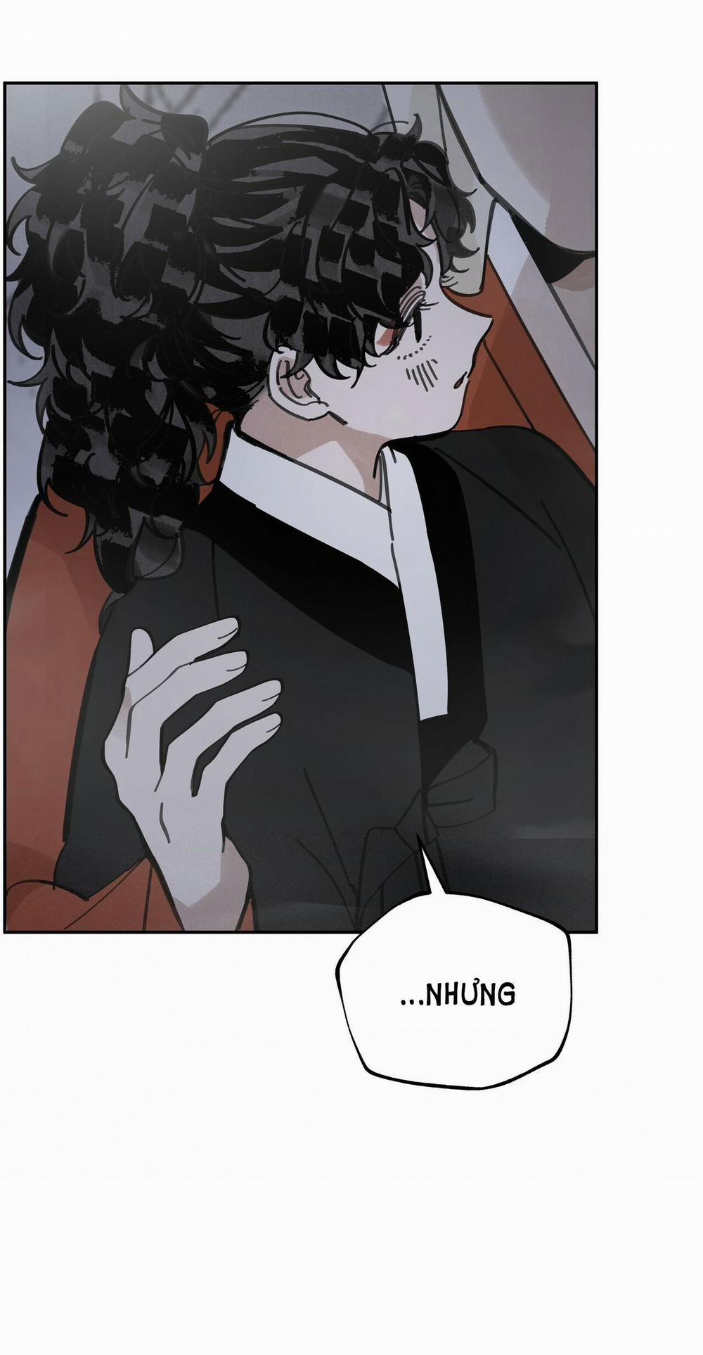 Paljae, Đứa Trẻ Của Mùa Đông 55.1 trang 18