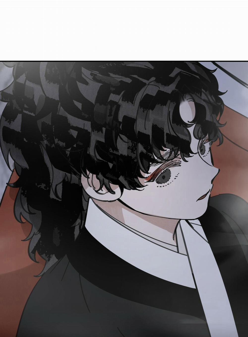 Paljae, Đứa Trẻ Của Mùa Đông 55.1 trang 19