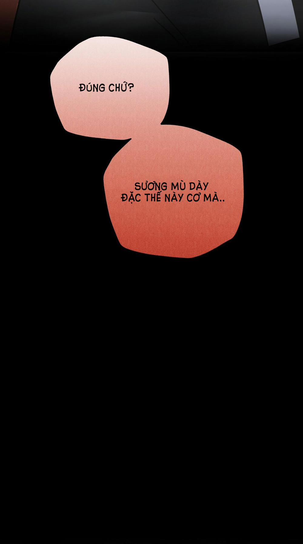 Paljae, Đứa Trẻ Của Mùa Đông 55.1 trang 20