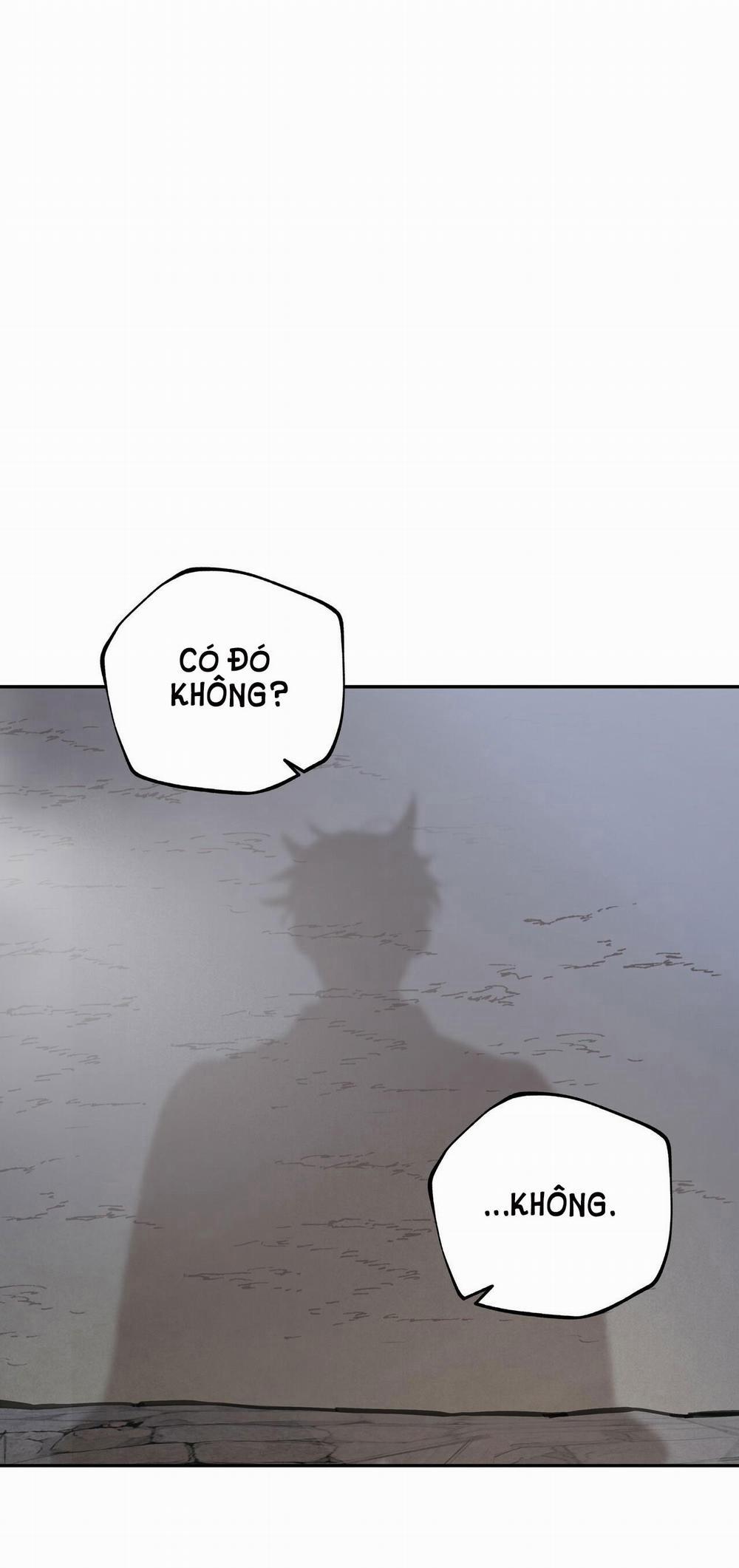 Paljae, Đứa Trẻ Của Mùa Đông 55.1 trang 23