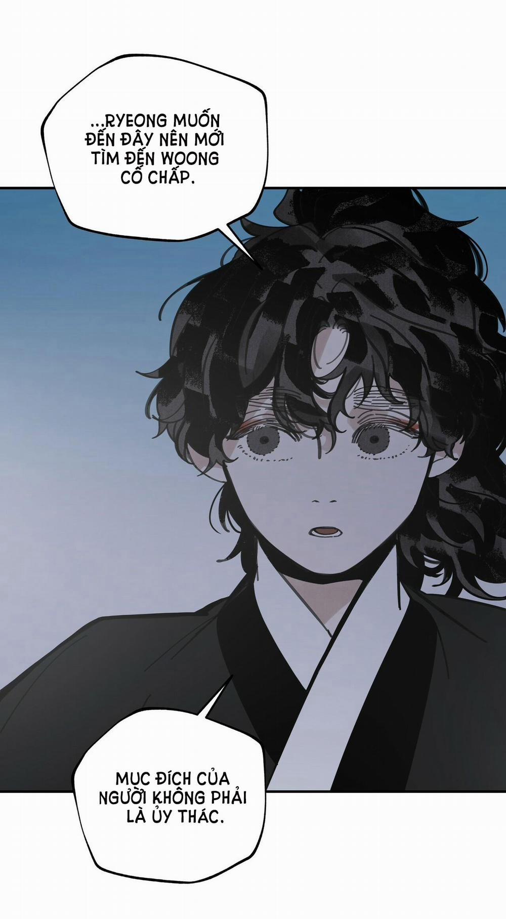 Paljae, Đứa Trẻ Của Mùa Đông 55.1 trang 27