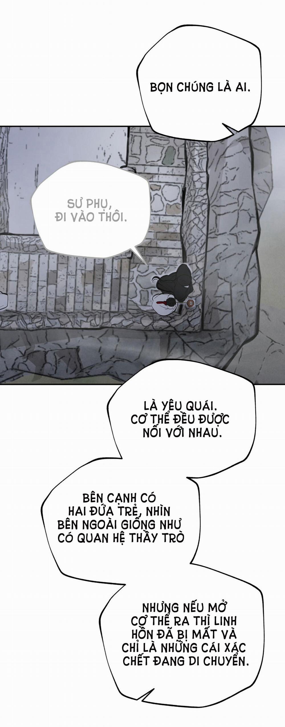 Paljae, Đứa Trẻ Của Mùa Đông 55.1 trang 29