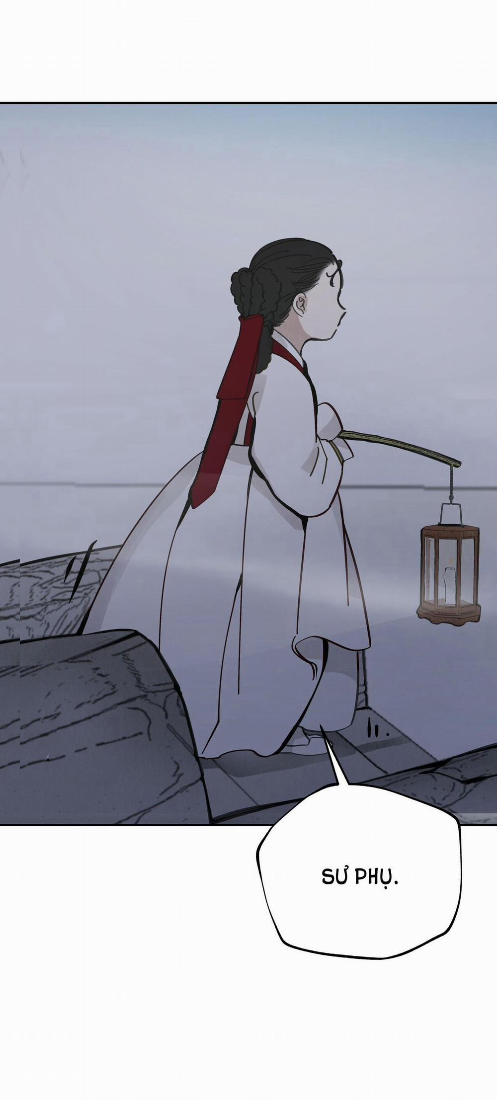 Paljae, Đứa Trẻ Của Mùa Đông 55.1 trang 3