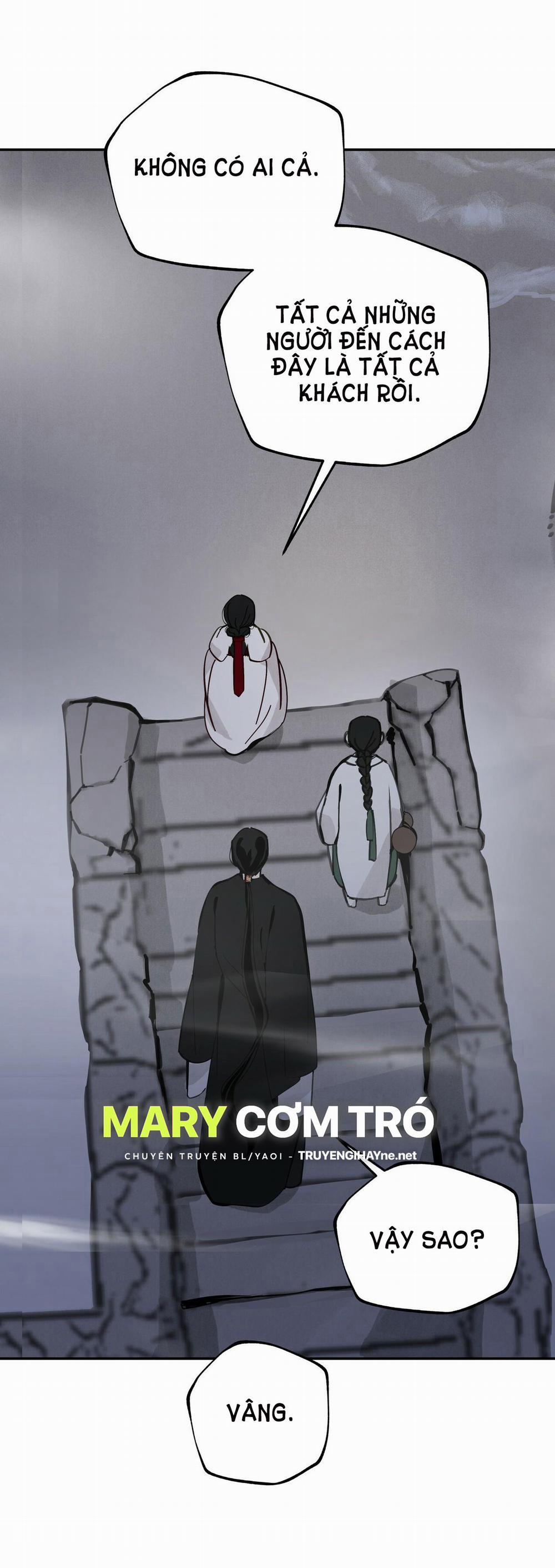 Paljae, Đứa Trẻ Của Mùa Đông 55.1 trang 4