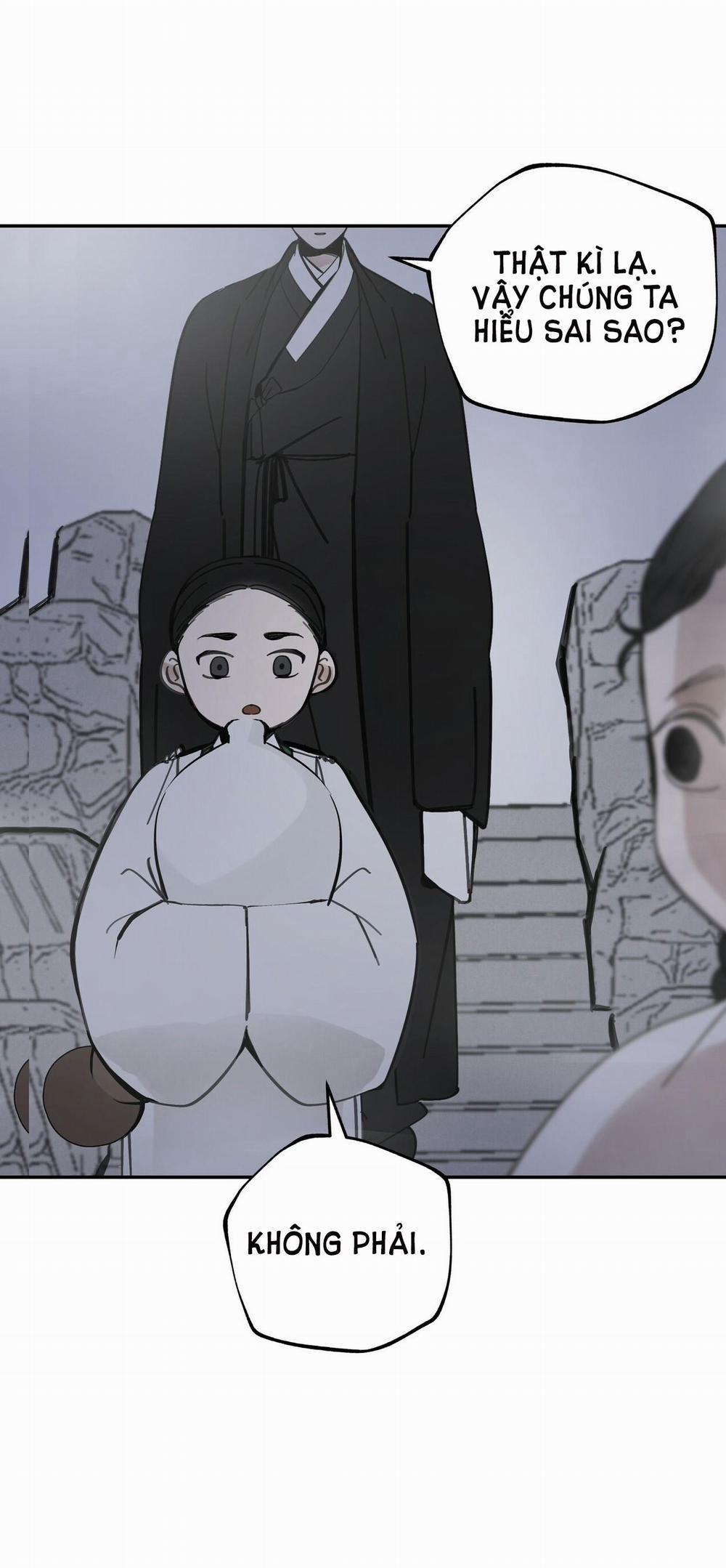 Paljae, Đứa Trẻ Của Mùa Đông 55.1 trang 5