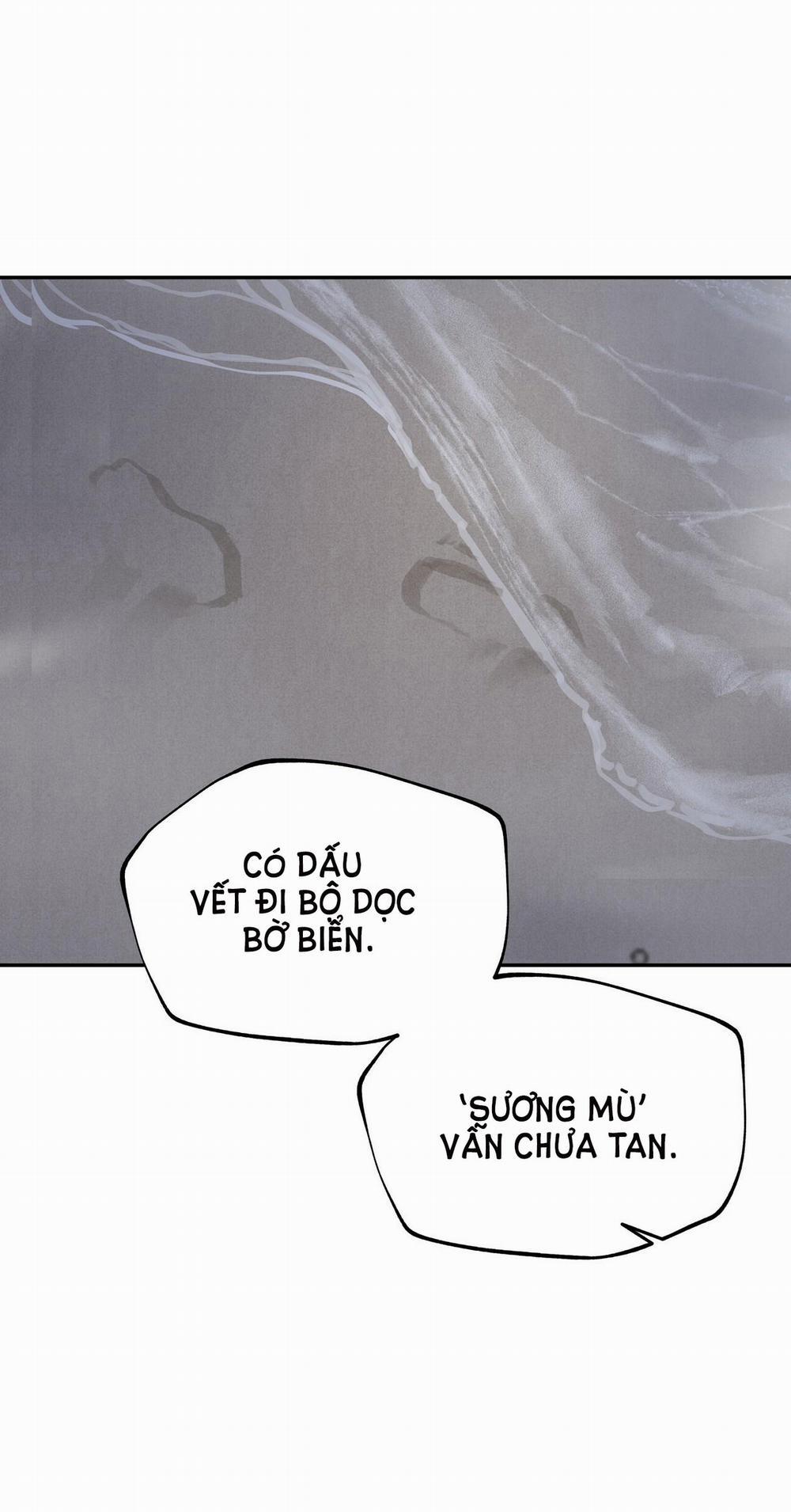 Paljae, Đứa Trẻ Của Mùa Đông 55.1 trang 6