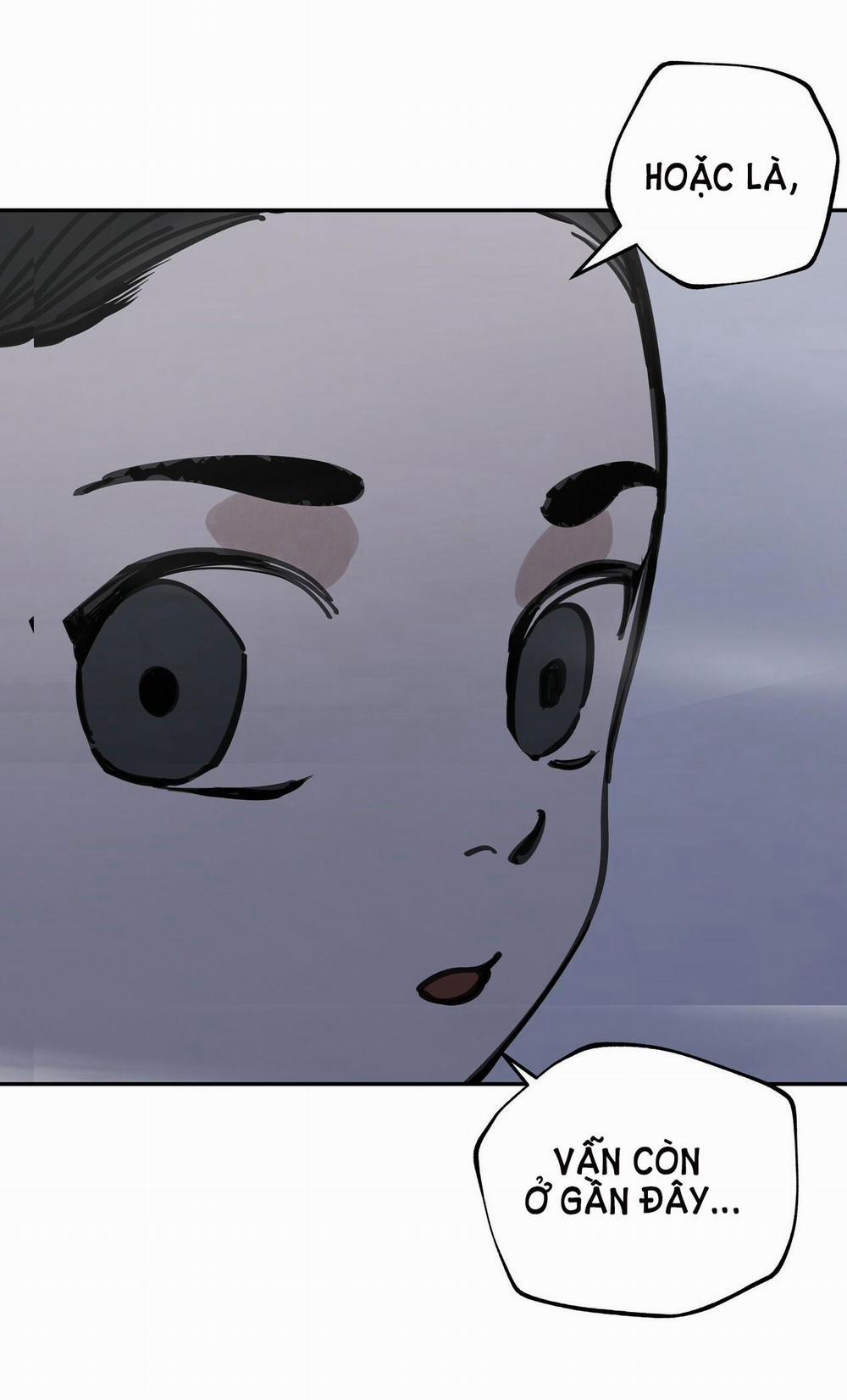 Paljae, Đứa Trẻ Của Mùa Đông 55.1 trang 8