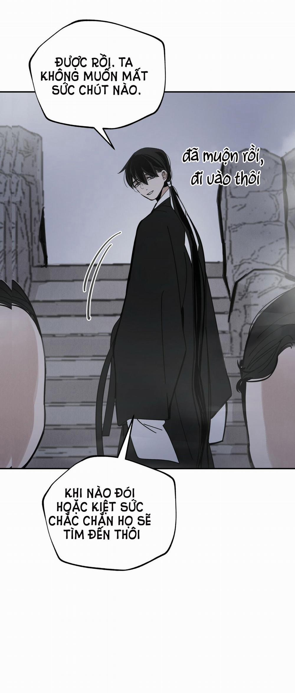 Paljae, Đứa Trẻ Của Mùa Đông 55.1 trang 9