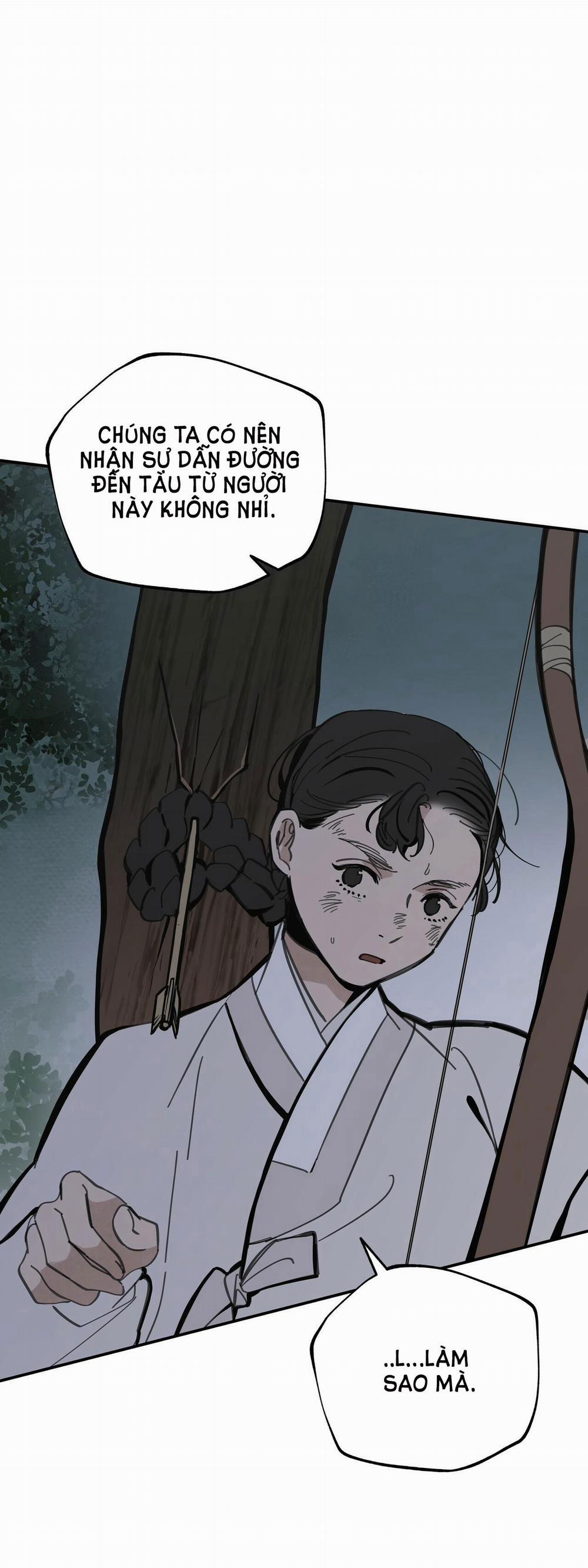 Paljae, Đứa Trẻ Của Mùa Đông 55.2 trang 12