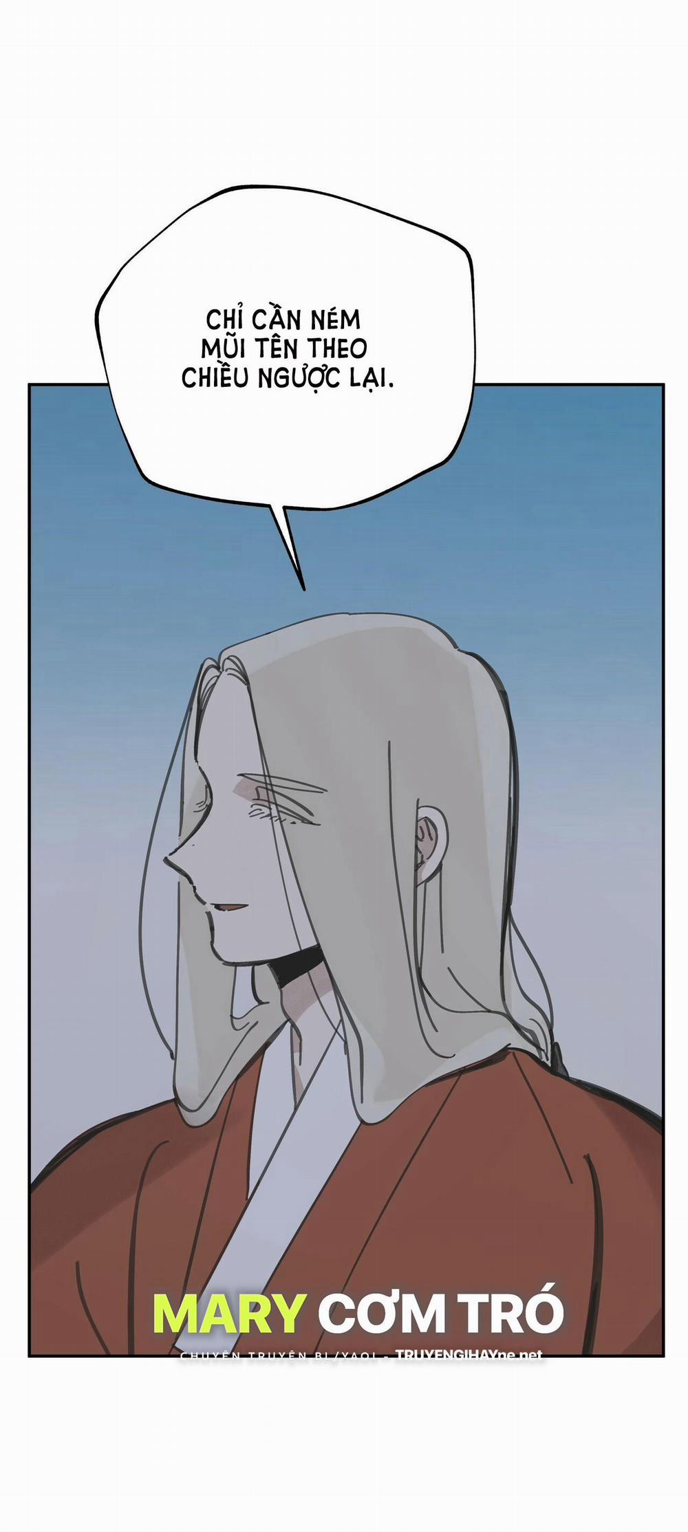 Paljae, Đứa Trẻ Của Mùa Đông 55.2 trang 13