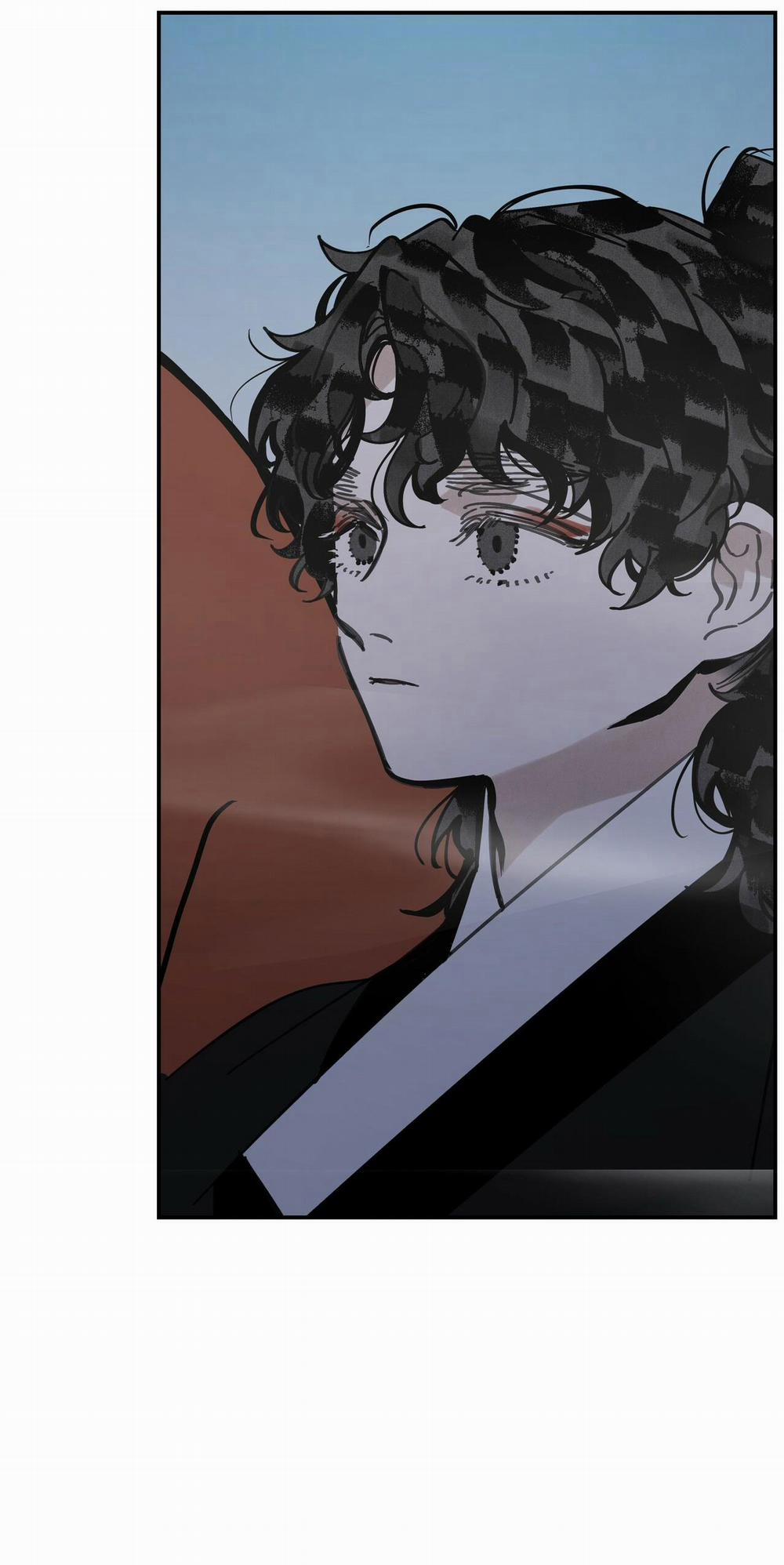 Paljae, Đứa Trẻ Của Mùa Đông 55.2 trang 17