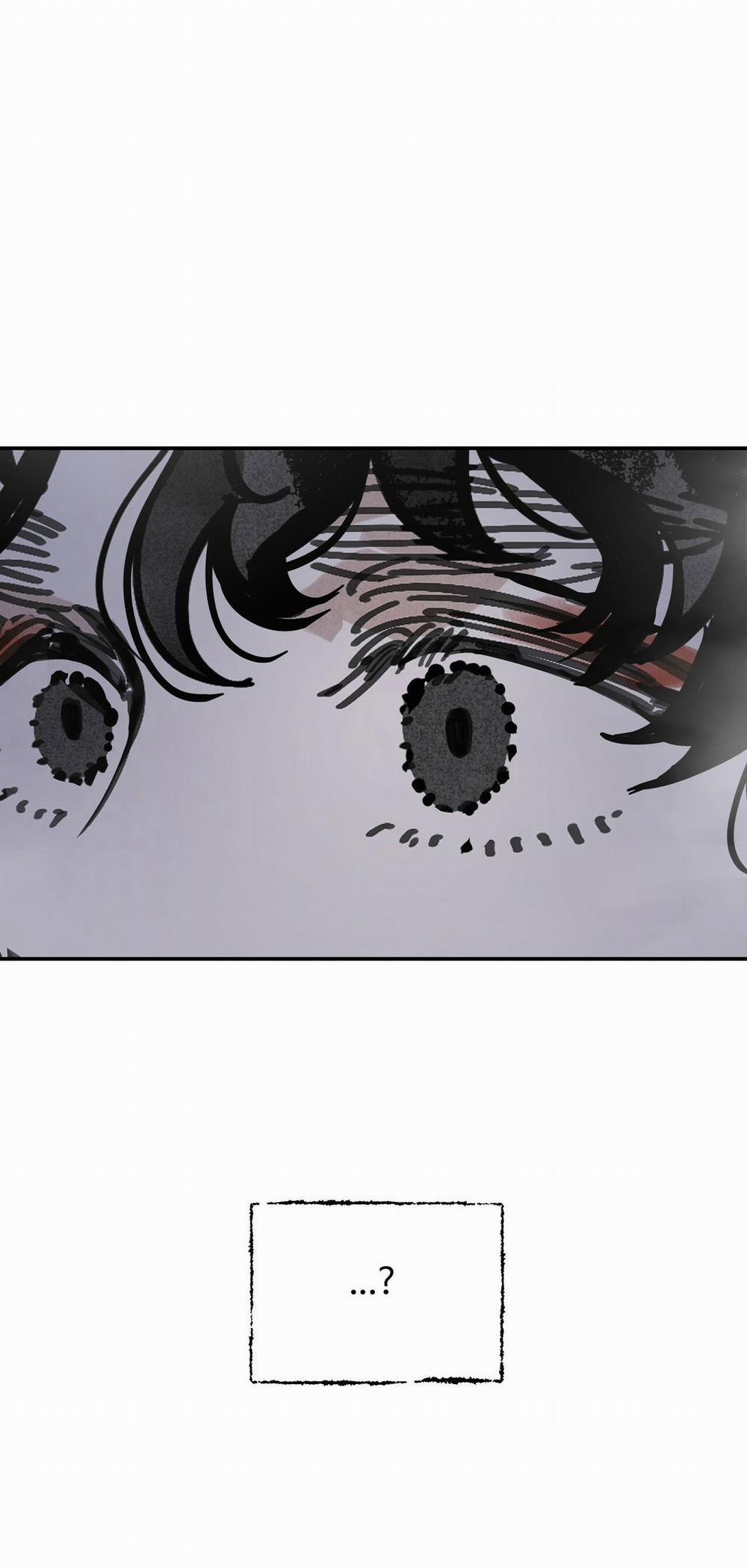 Paljae, Đứa Trẻ Của Mùa Đông 55.2 trang 18