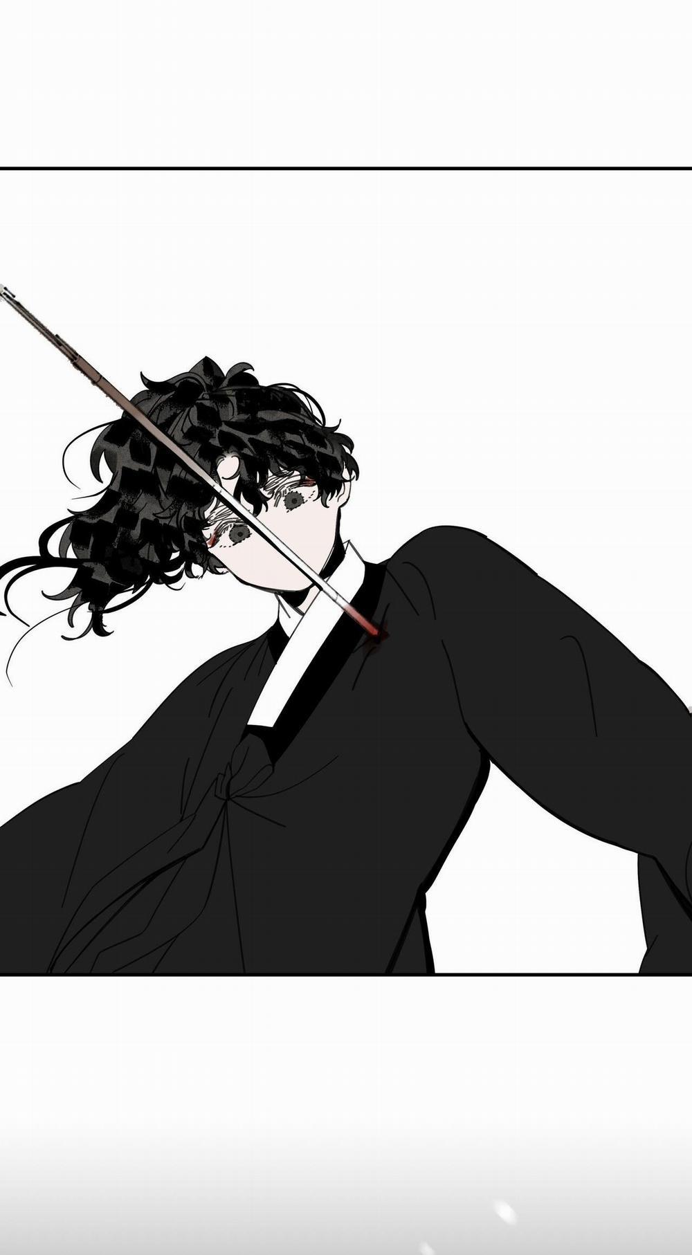 Paljae, Đứa Trẻ Của Mùa Đông 55.2 trang 19