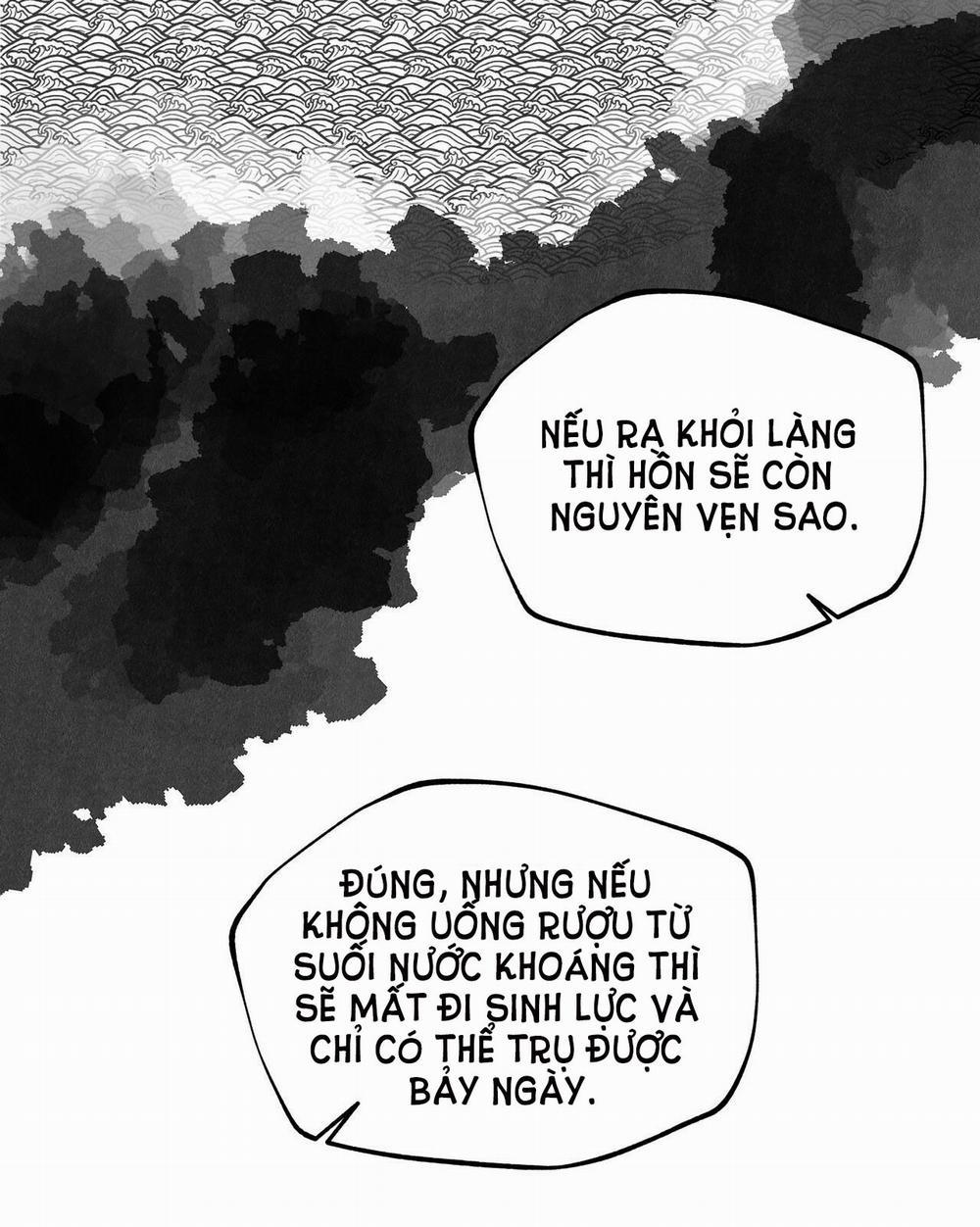 Paljae, Đứa Trẻ Của Mùa Đông 55.2 trang 2