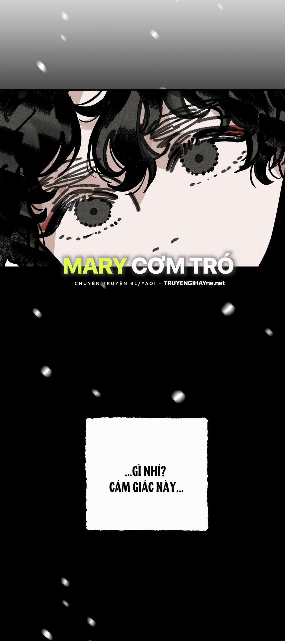 Paljae, Đứa Trẻ Của Mùa Đông 55.2 trang 20