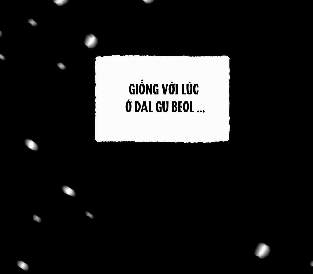 Paljae, Đứa Trẻ Của Mùa Đông 55.2 trang 22